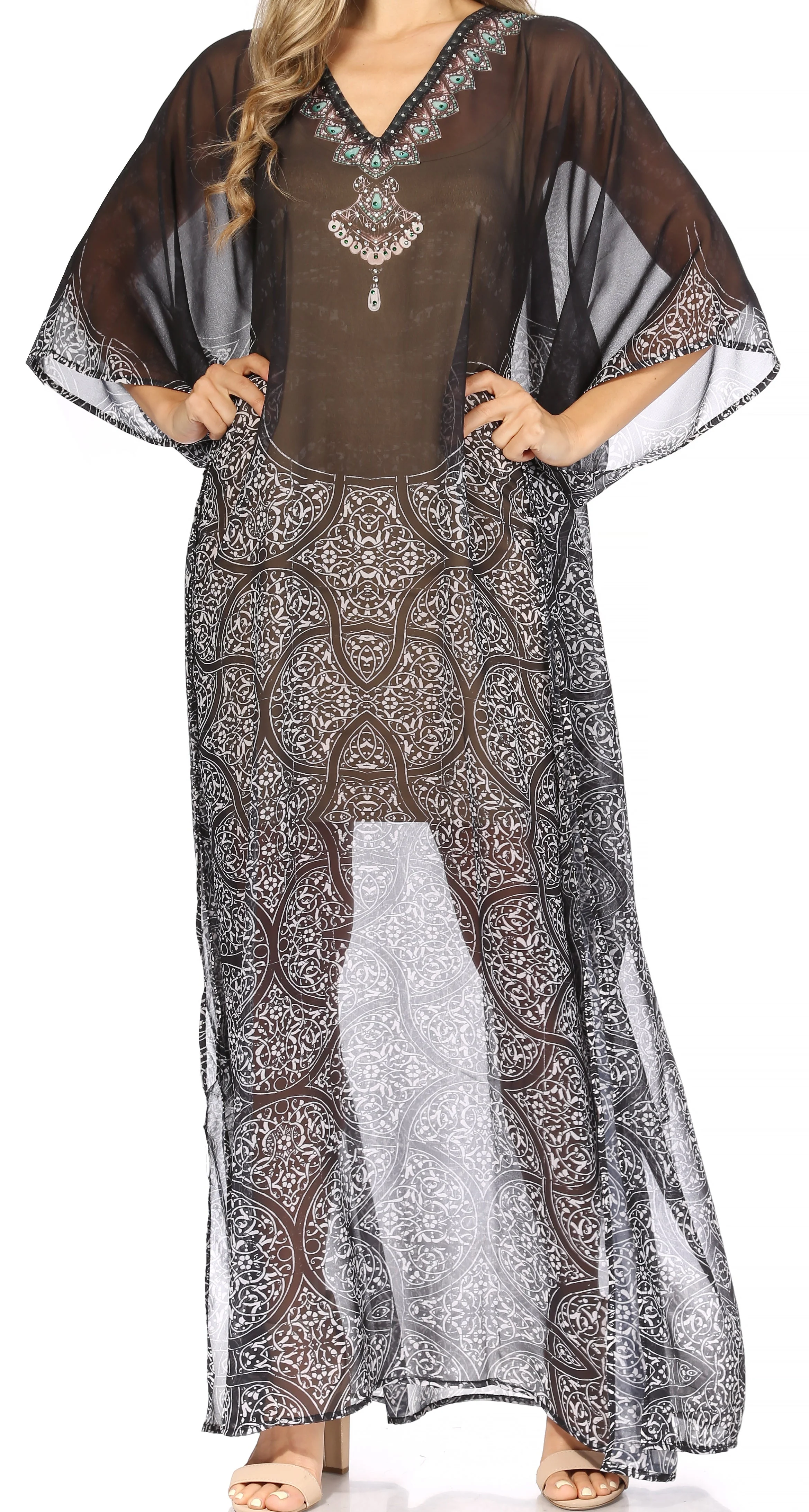 Product image 151