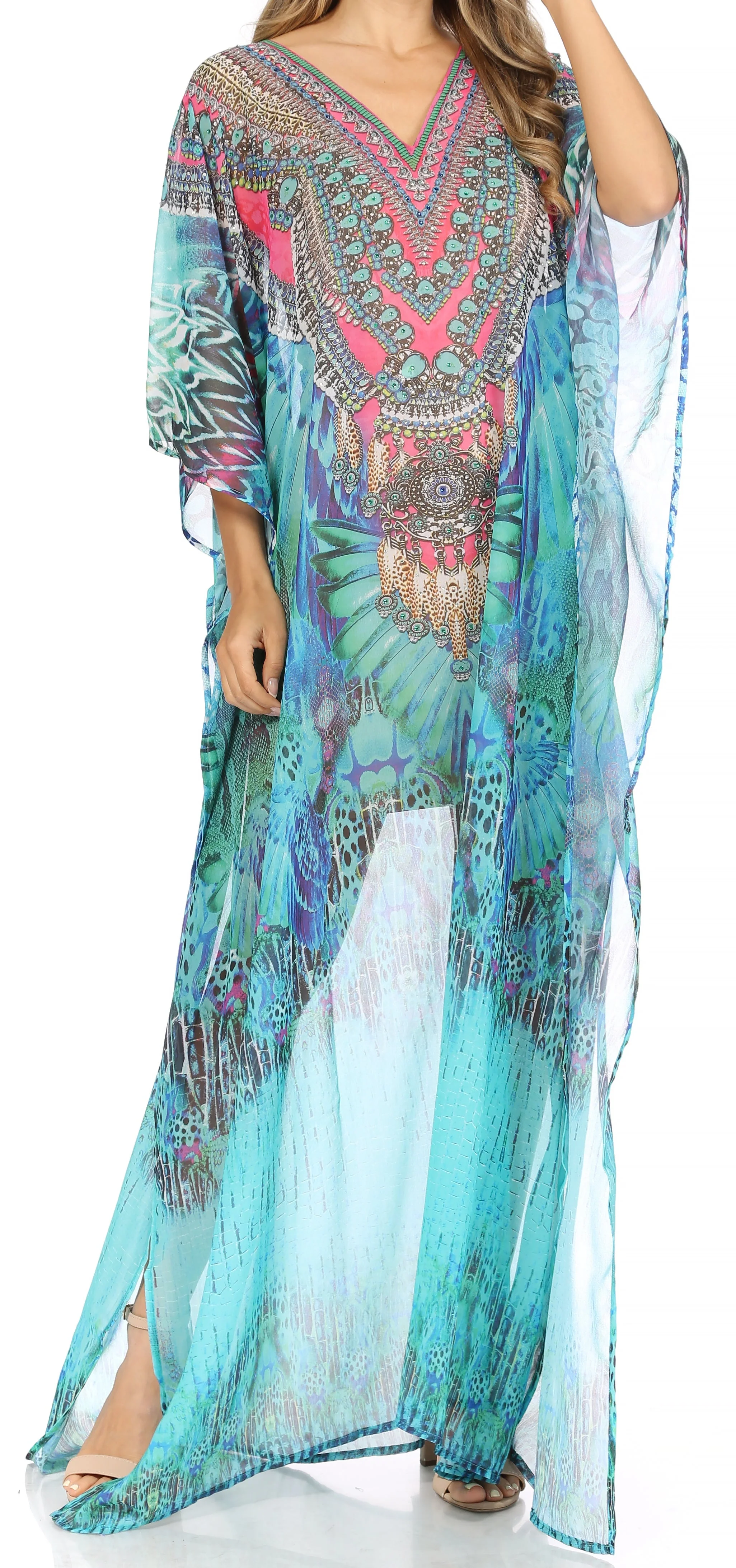 Product image 176