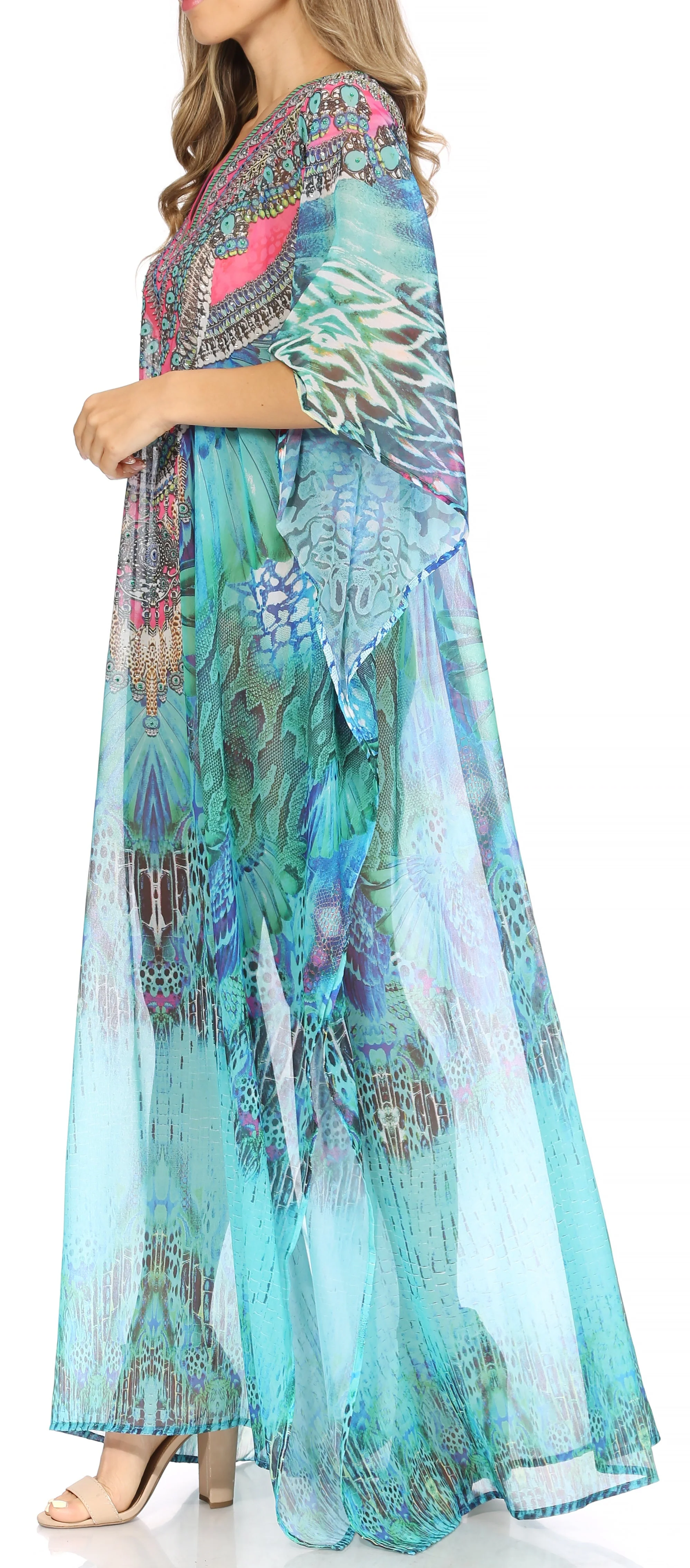 Product image 179