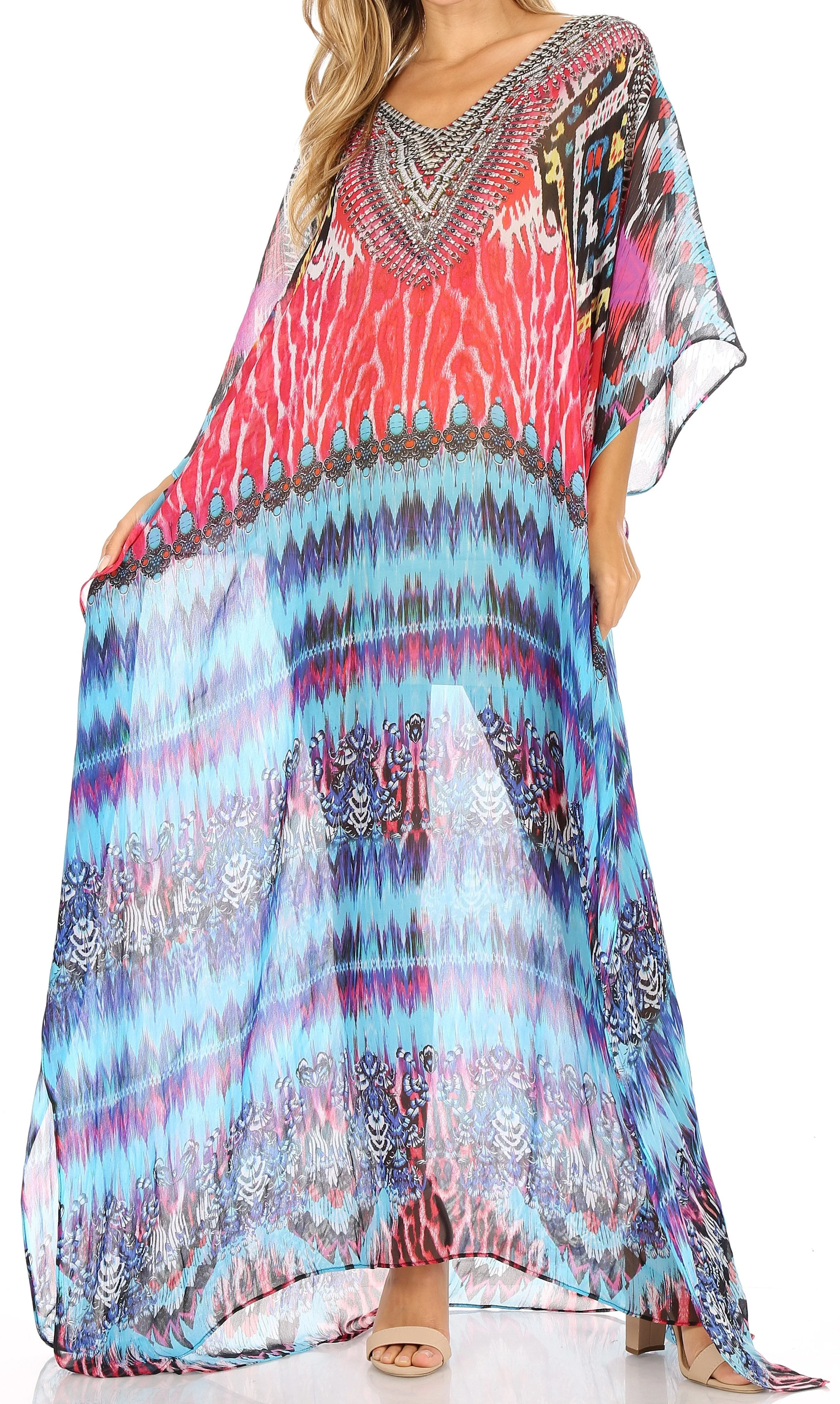Product image 186