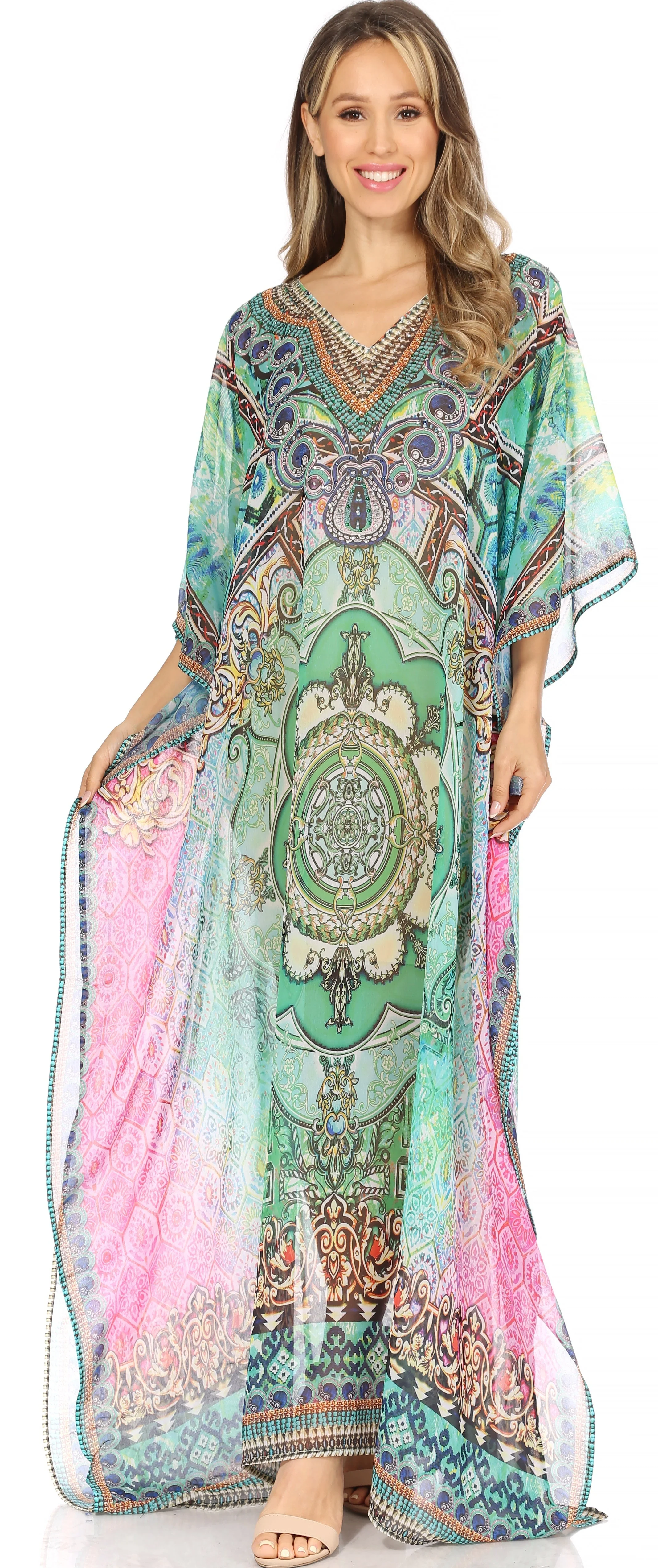 Product image 200