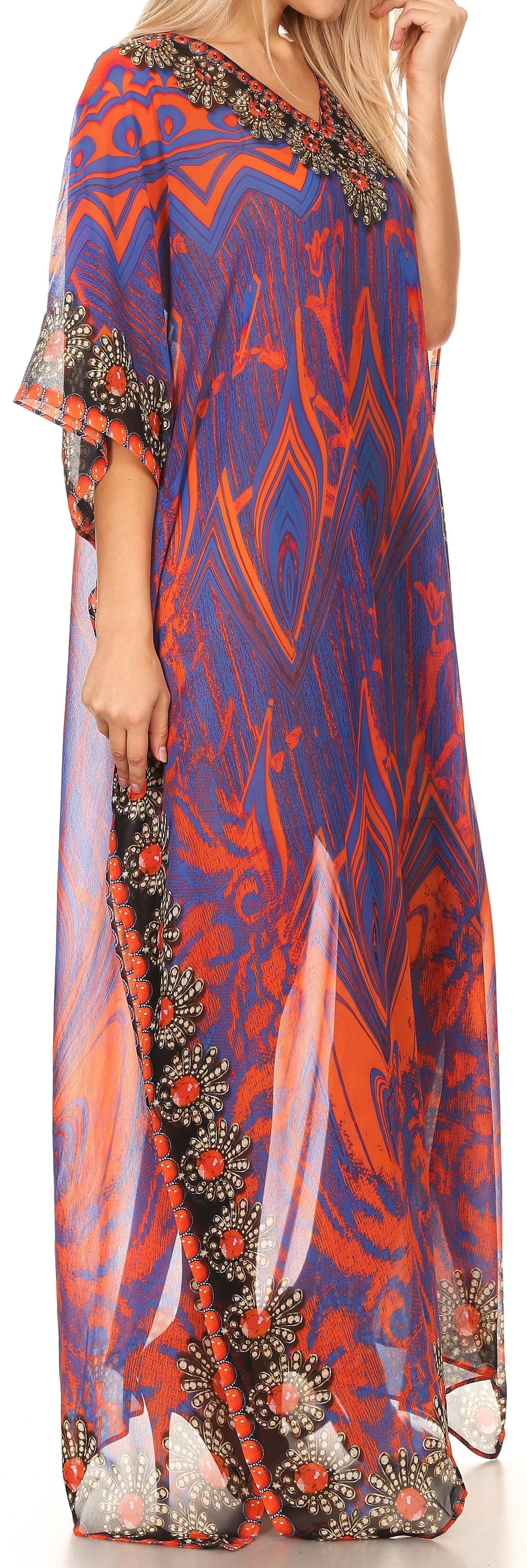 Product image 38