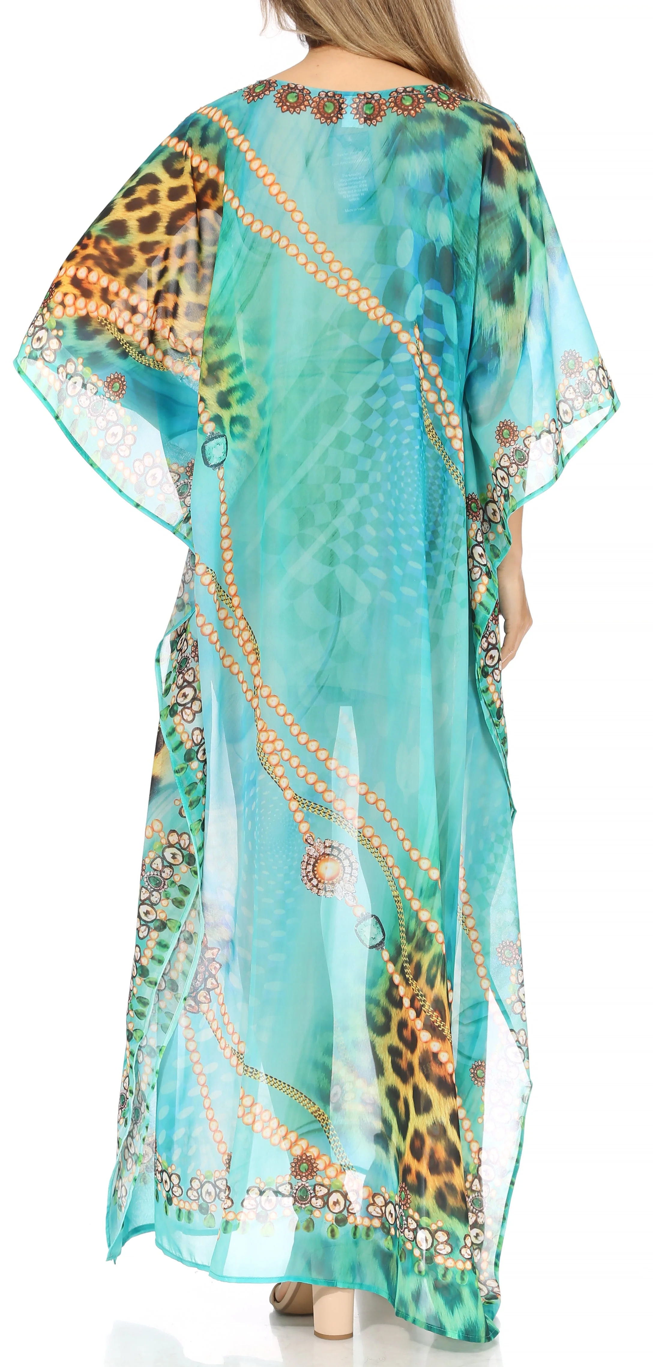 Product image 42