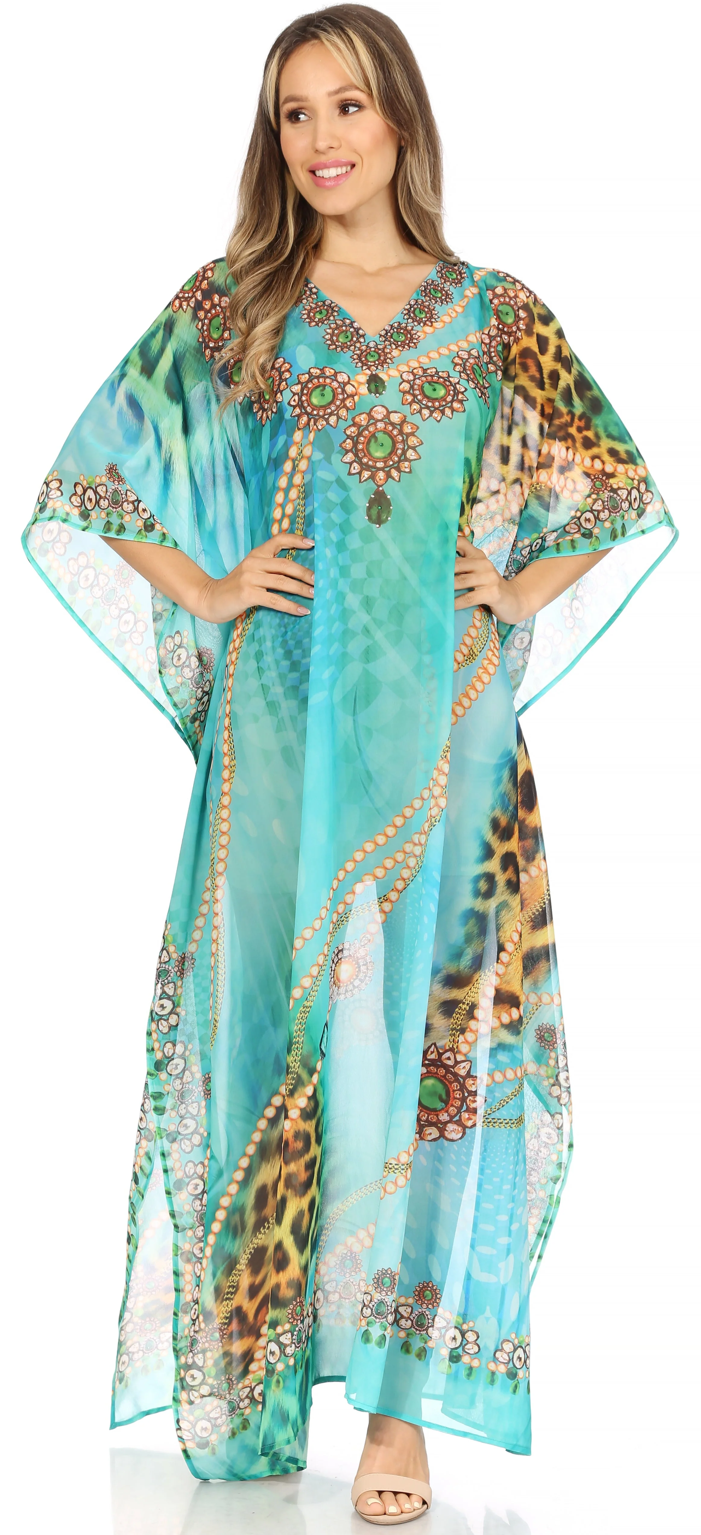 Product image 45