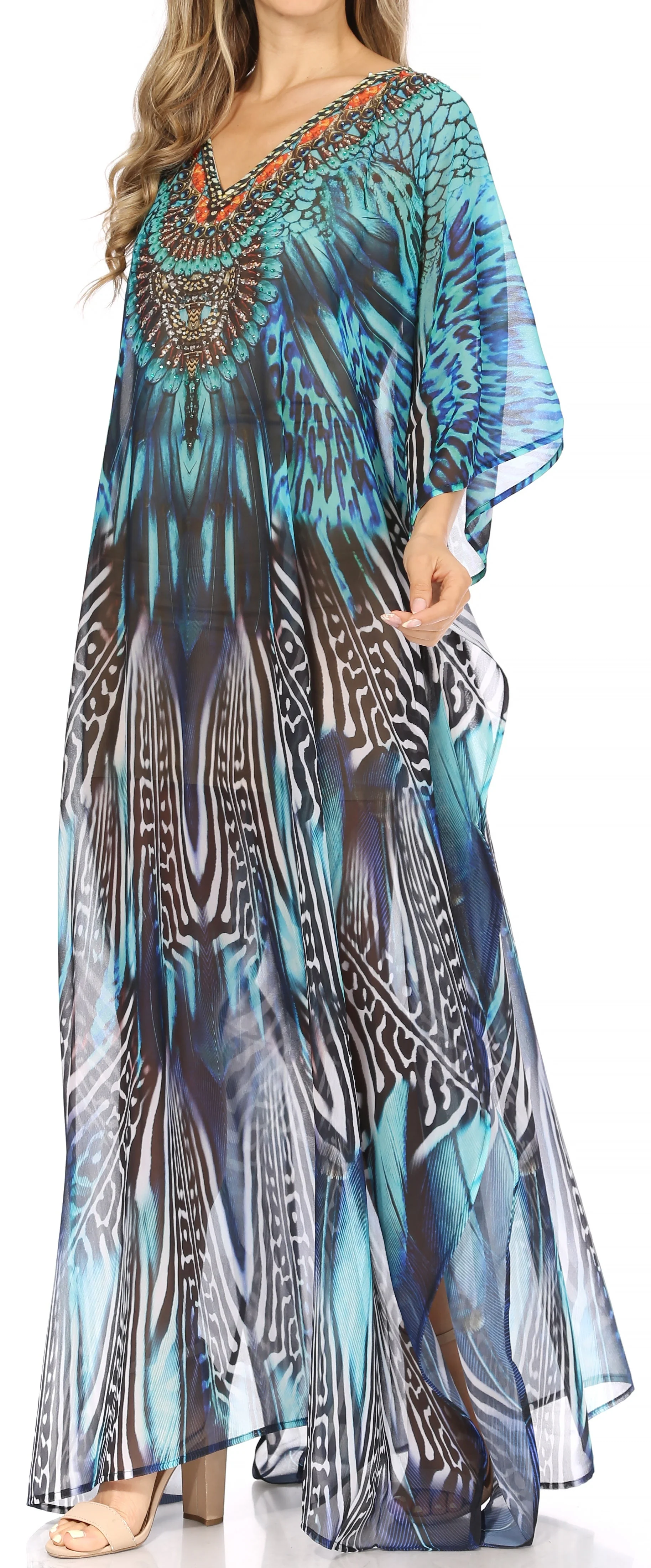 Product image 54
