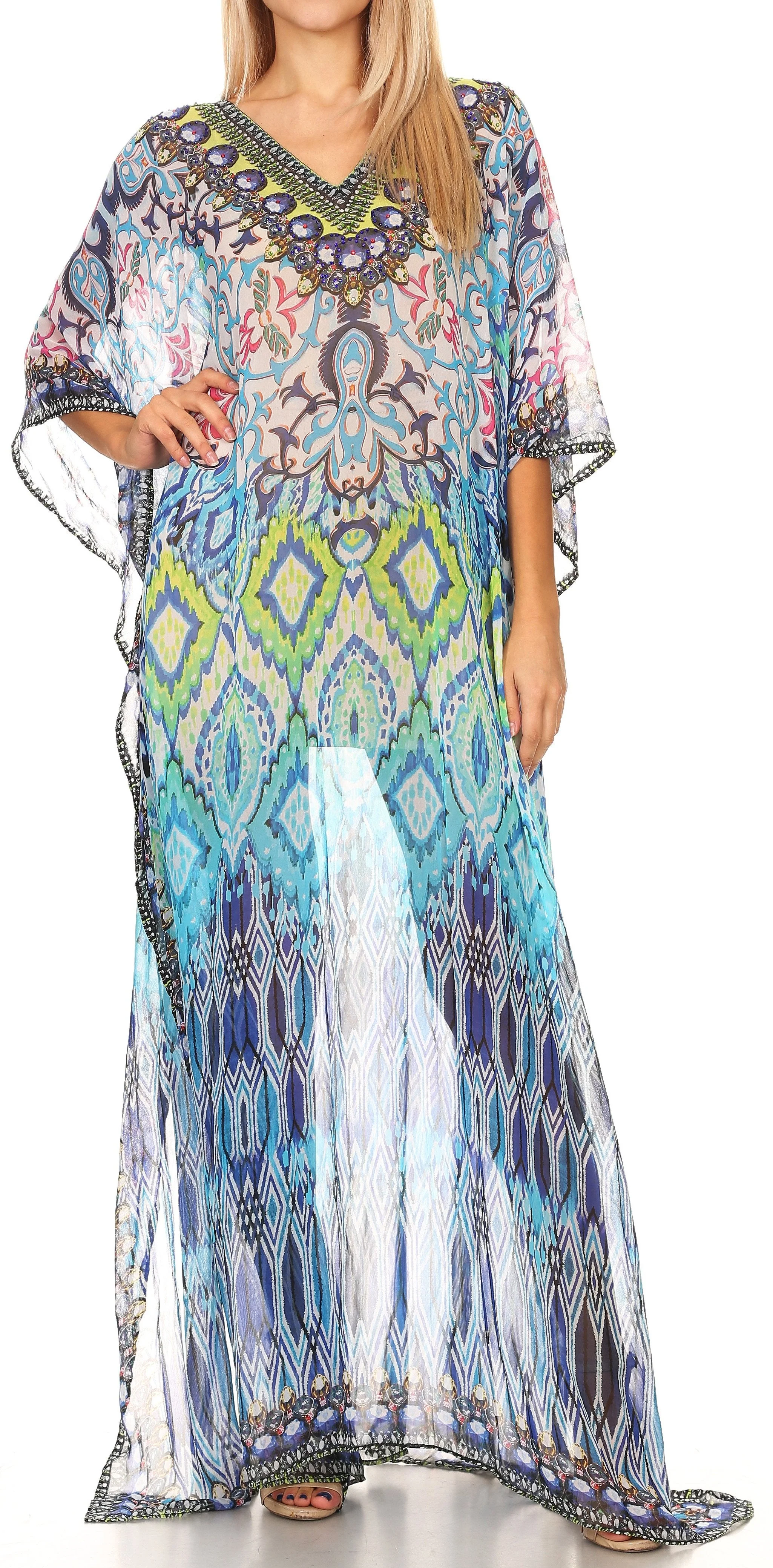 Product image 56