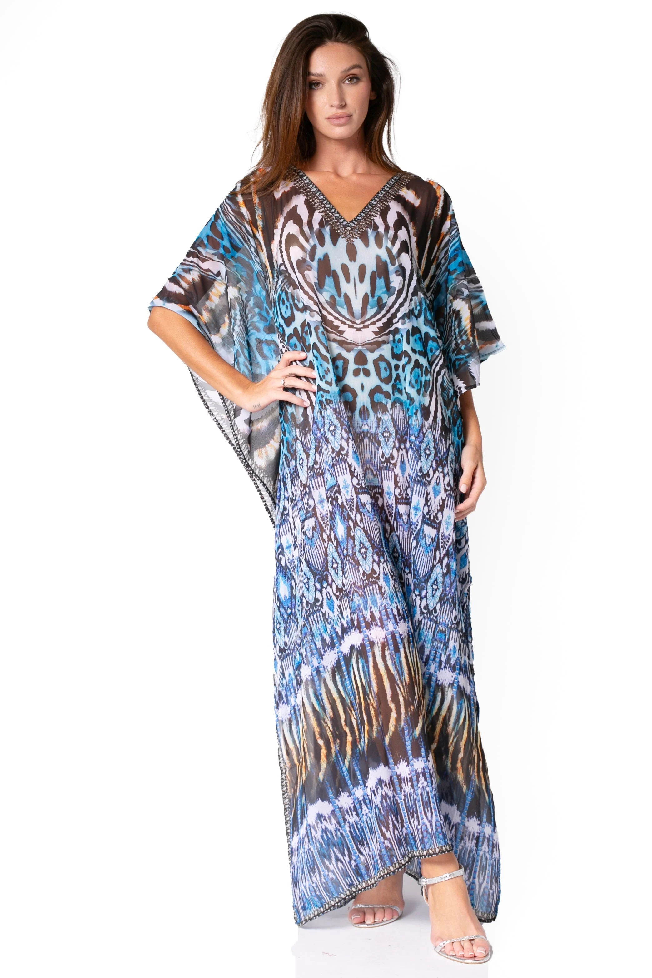 Product image 65