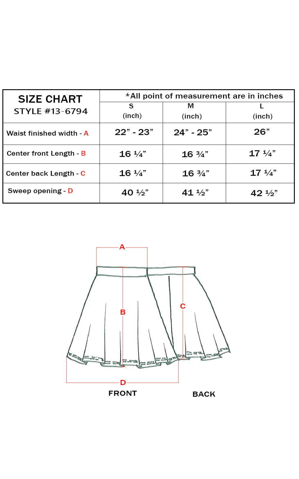 Product image 26