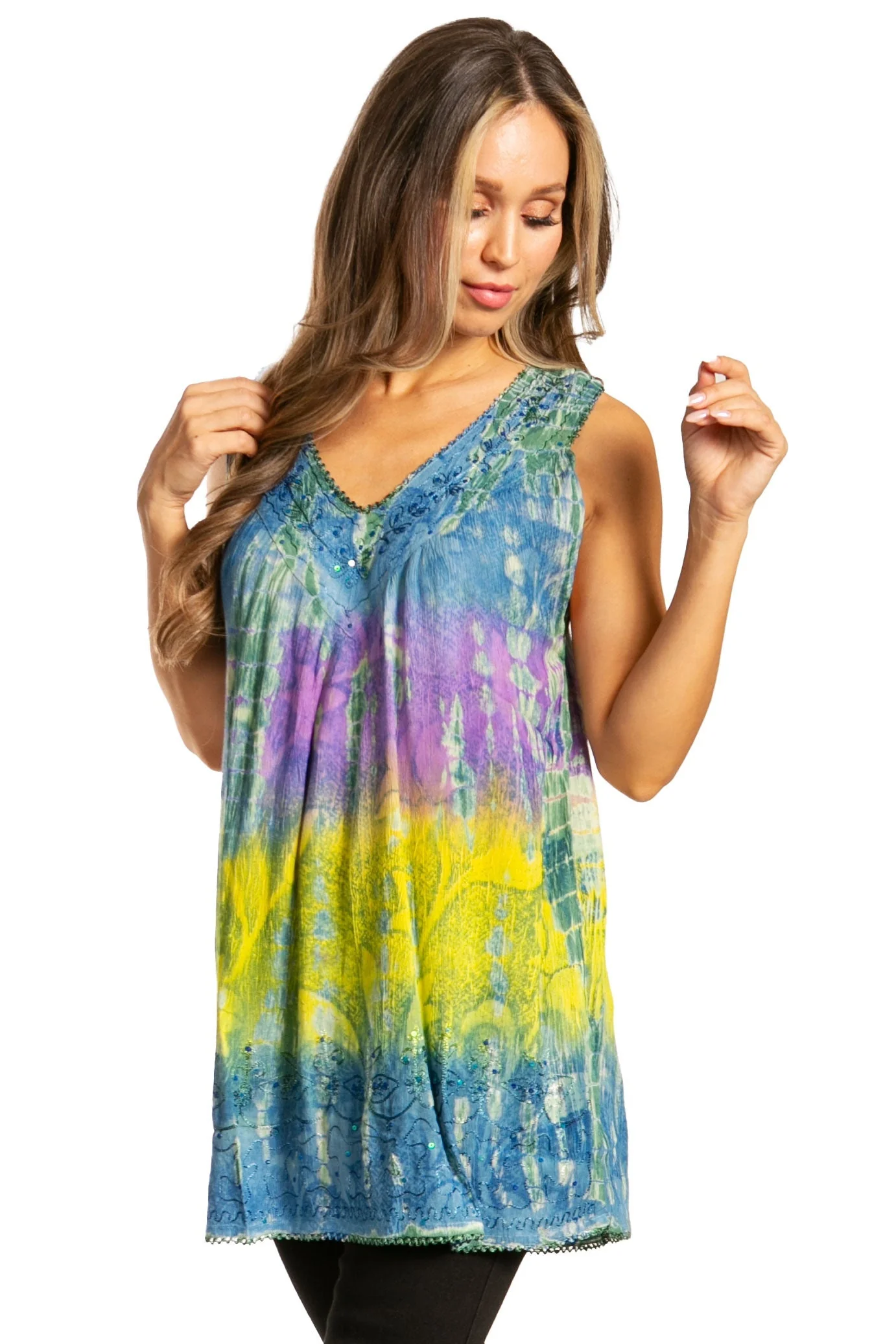 Product image 28