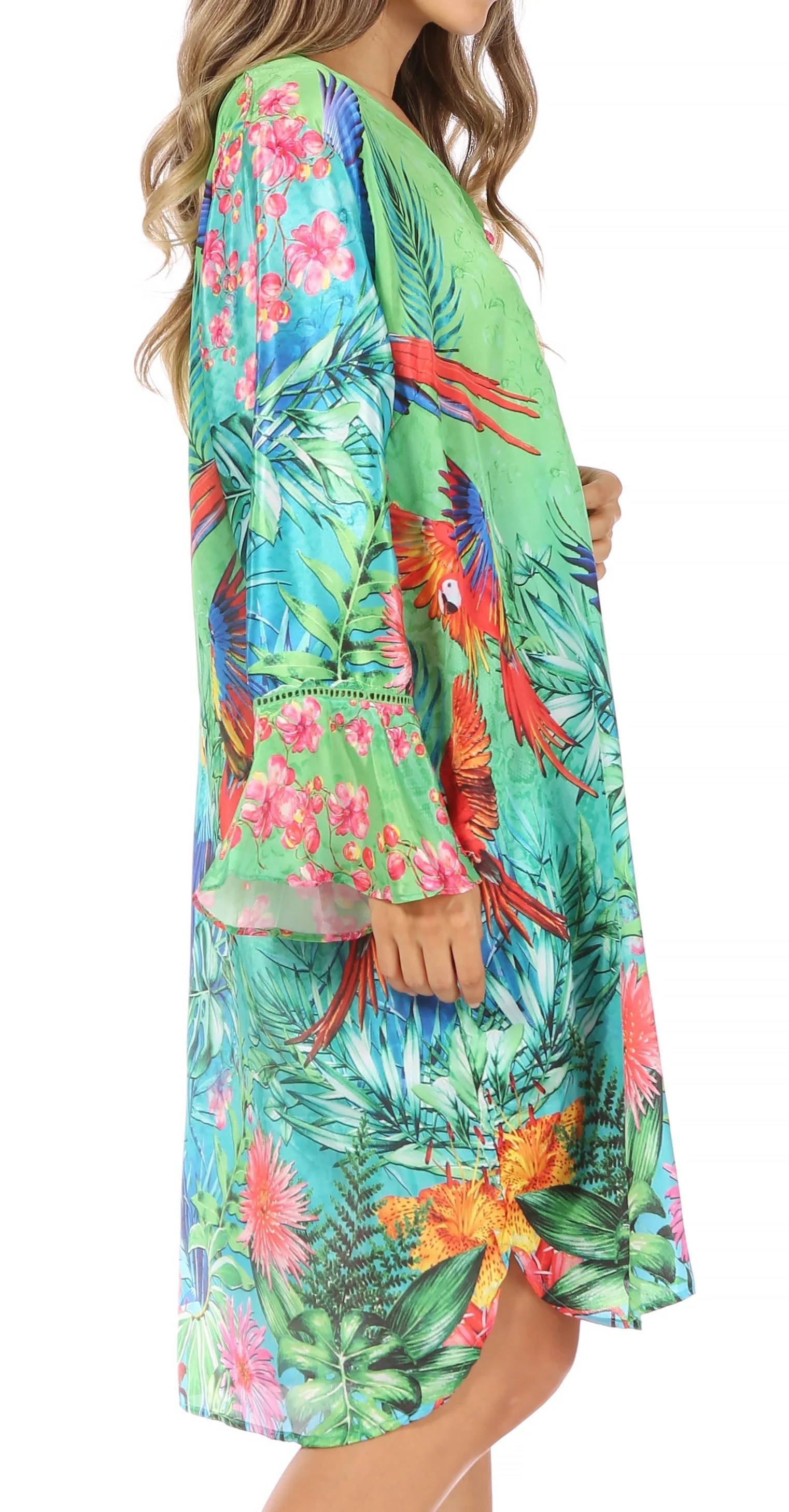 Product image 34
