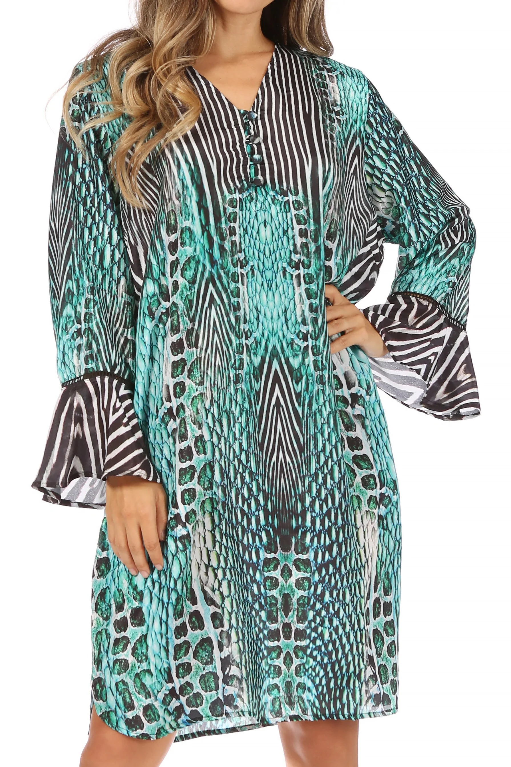 Product image 41