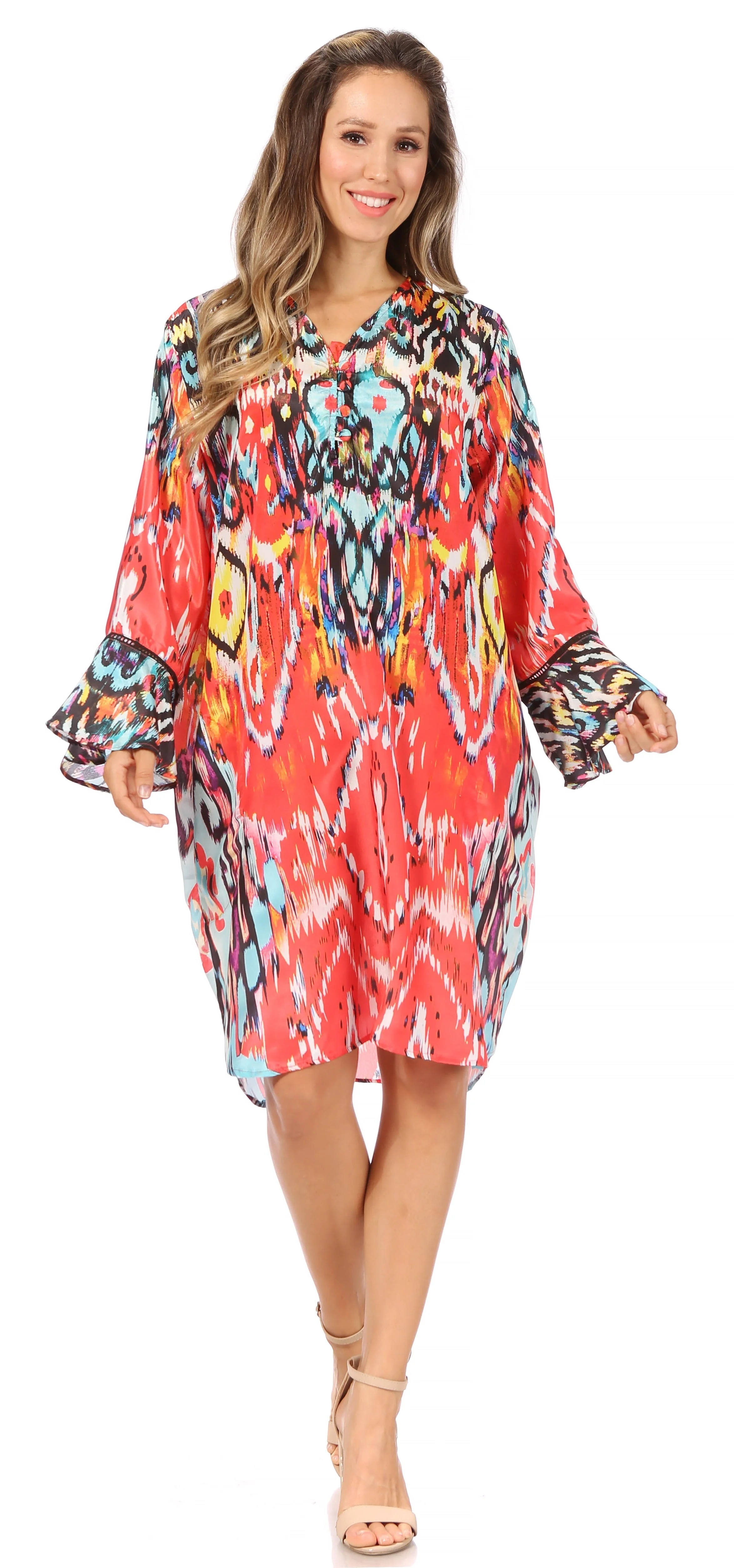 Product image 50
