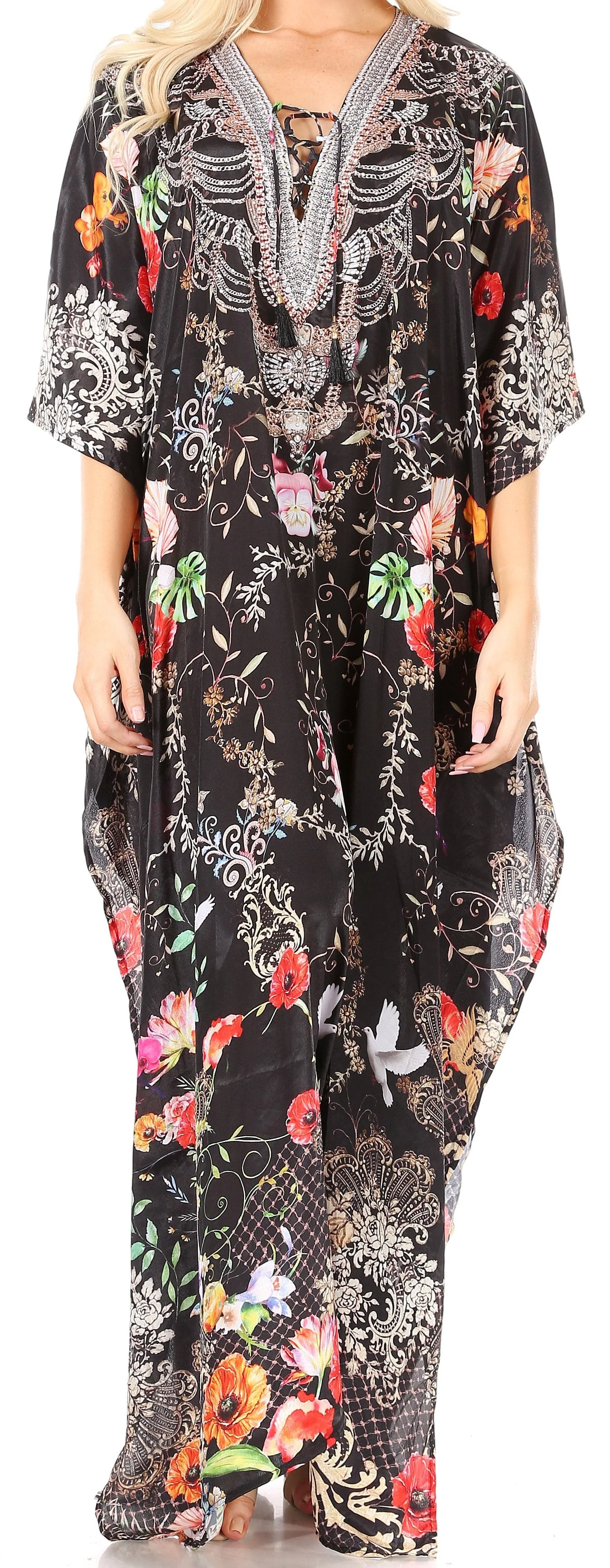 Product image 100
