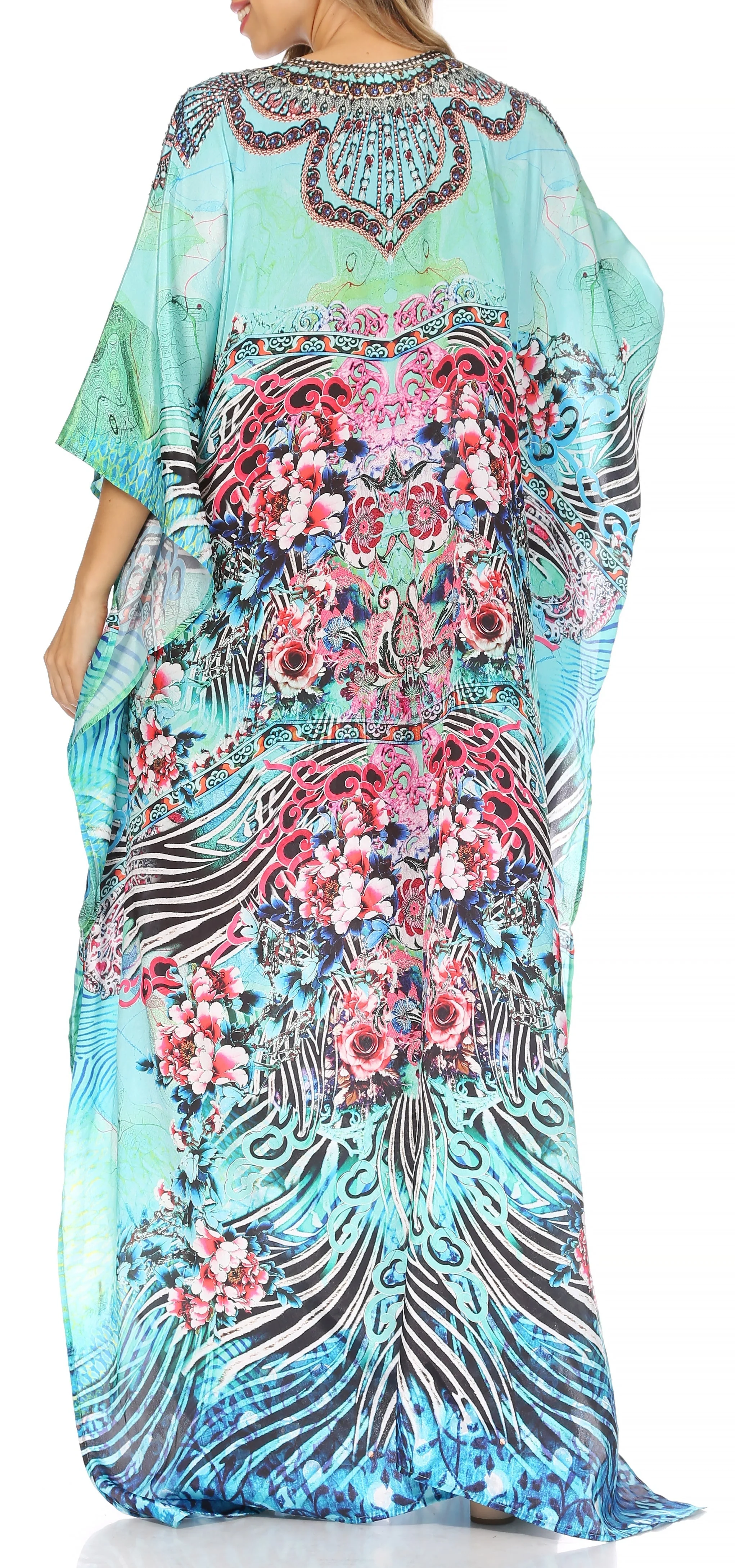 Product image 126