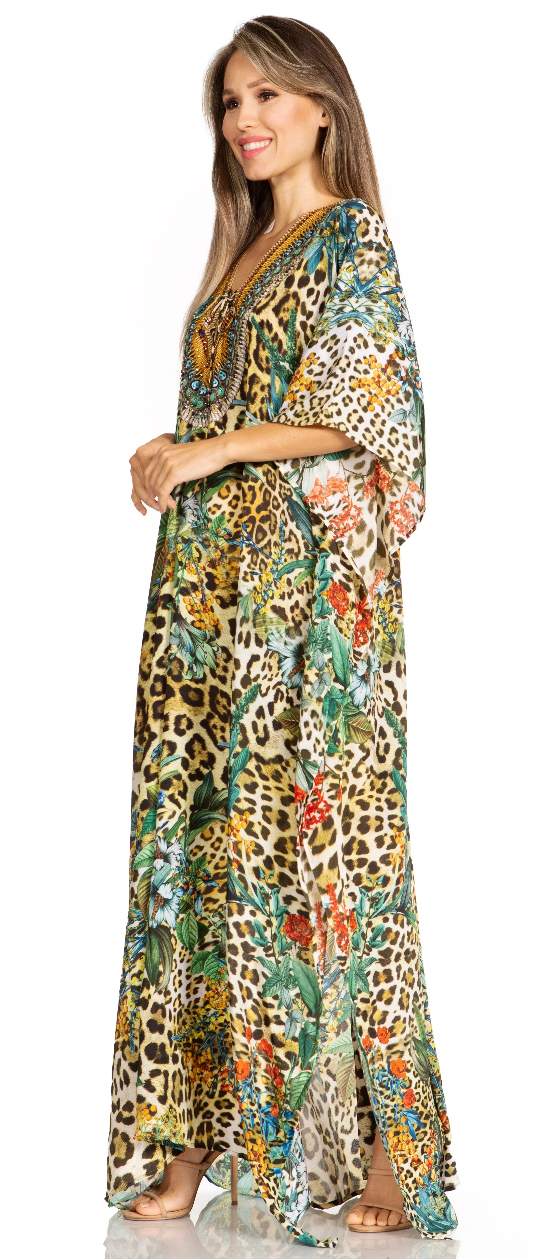 Product image 142