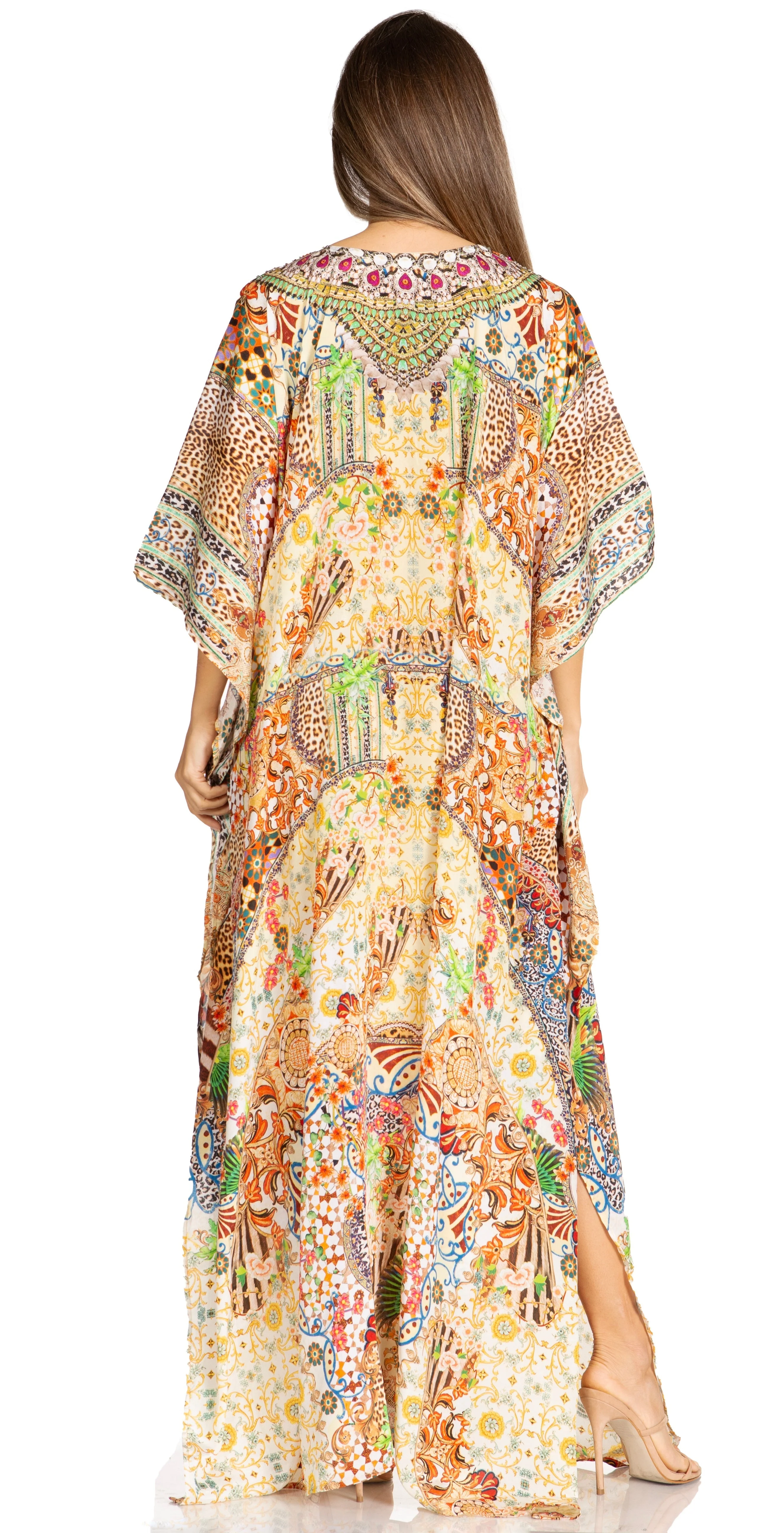 Product image 146
