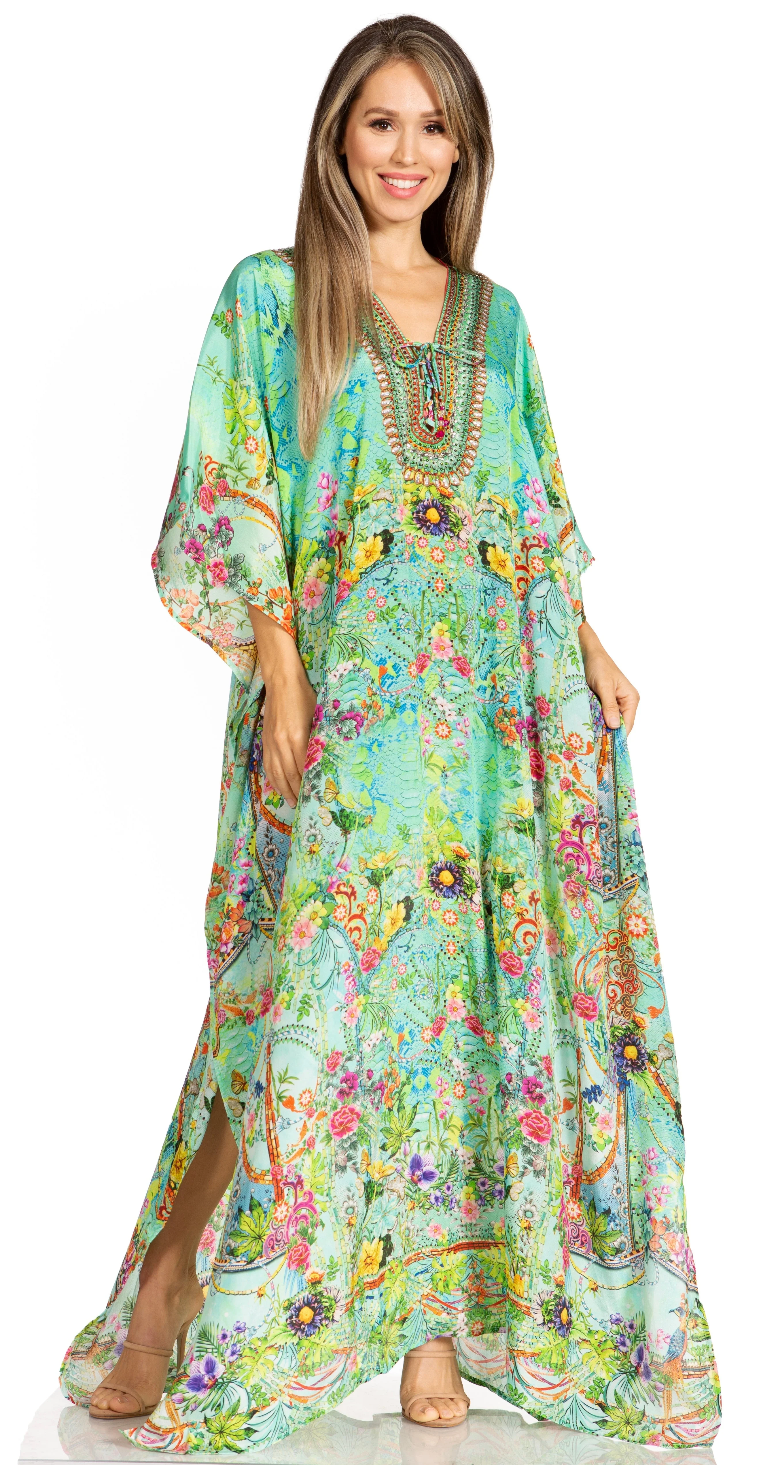 Product image 150