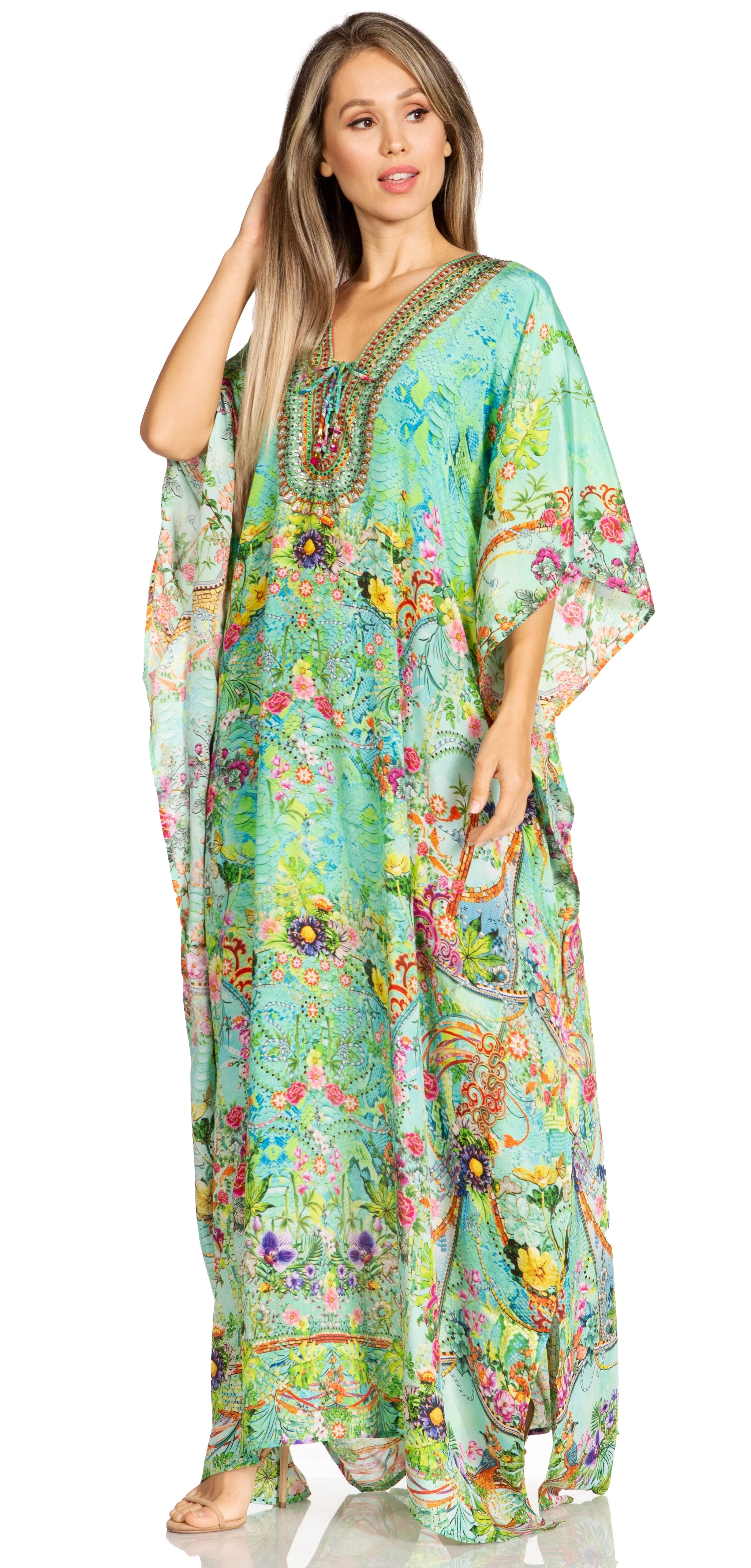 Product image 152