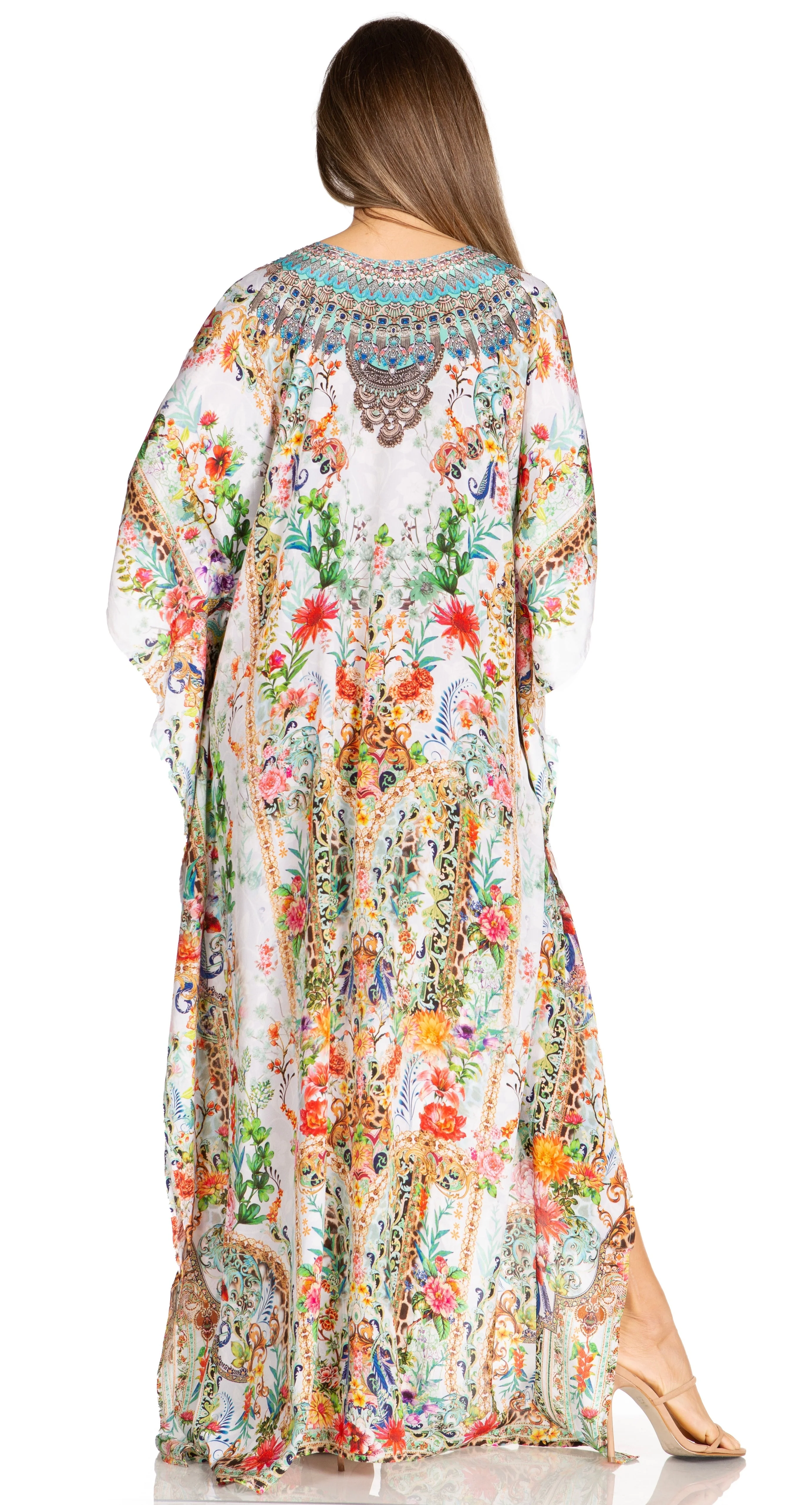 Product image 171