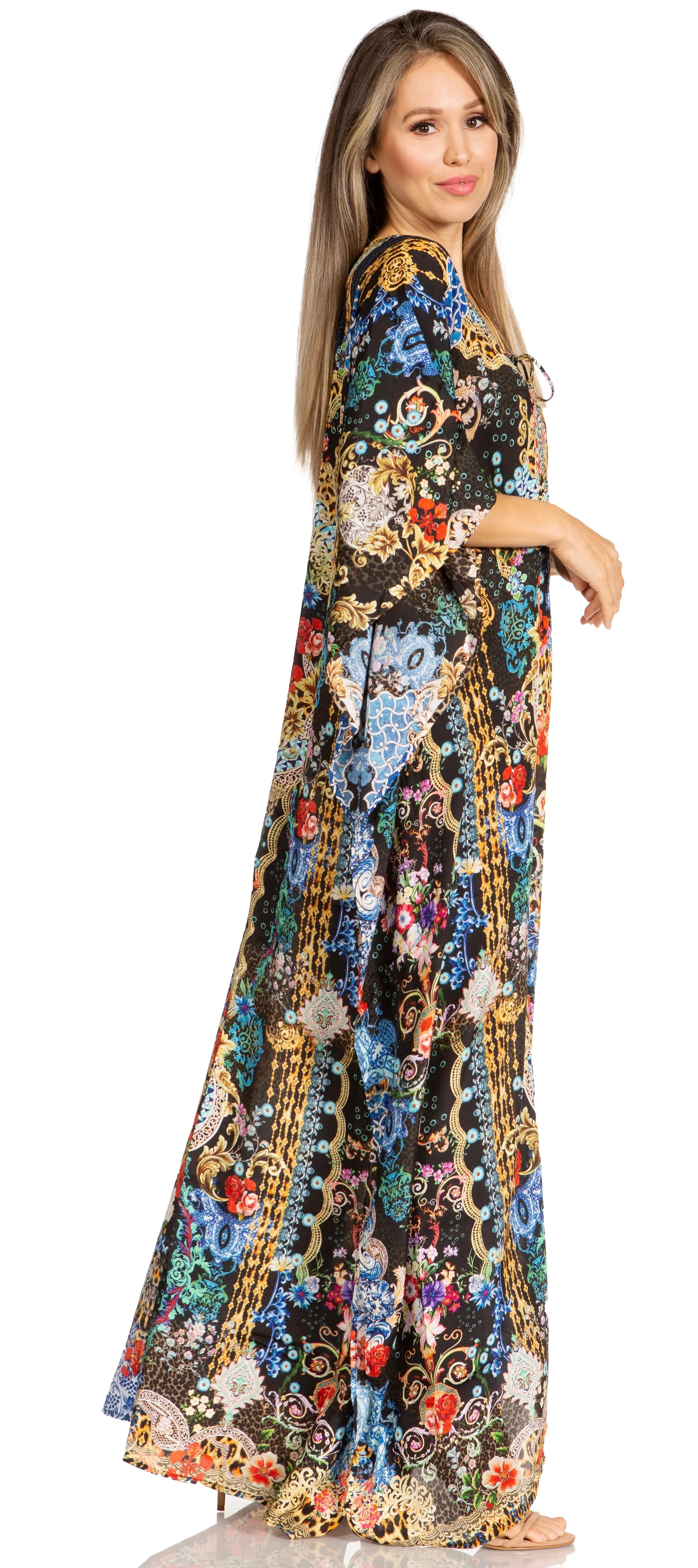 Product image 178