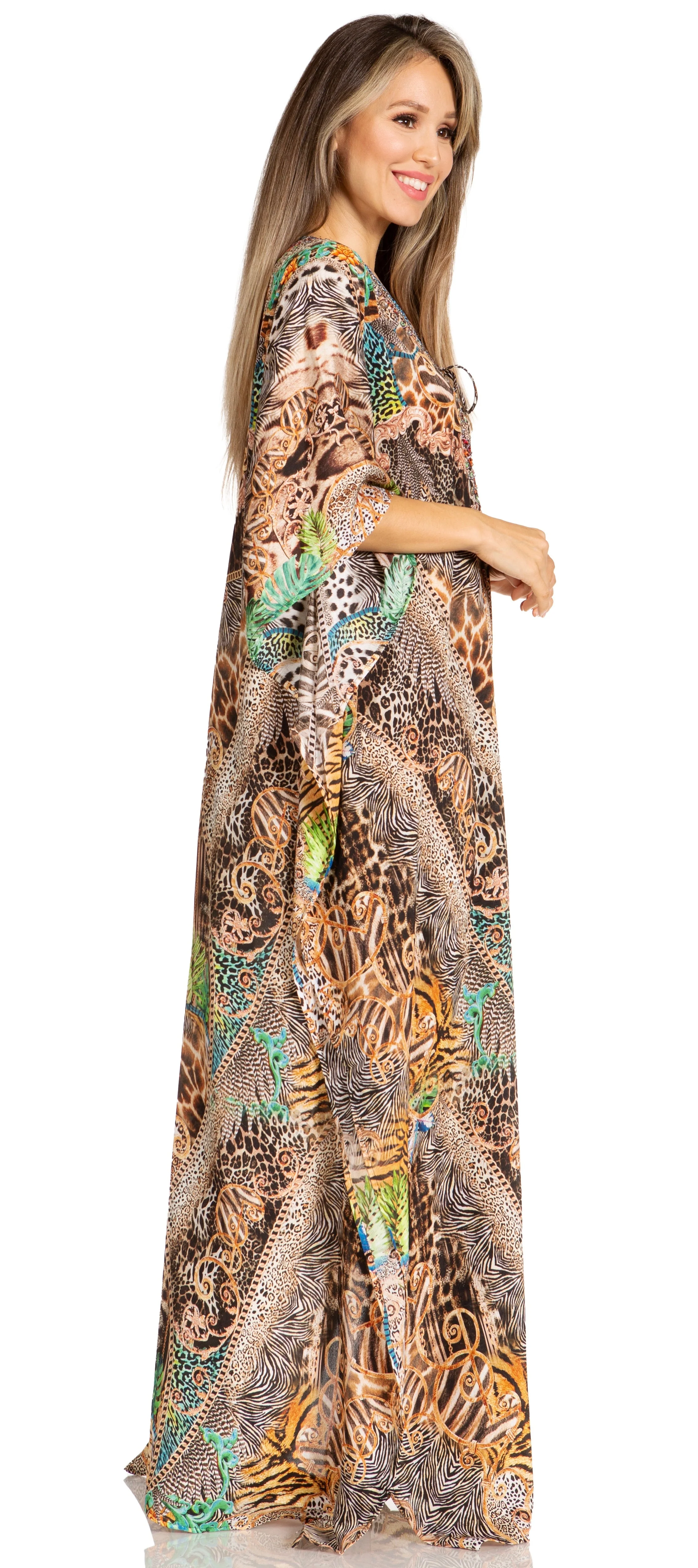 Product image 208