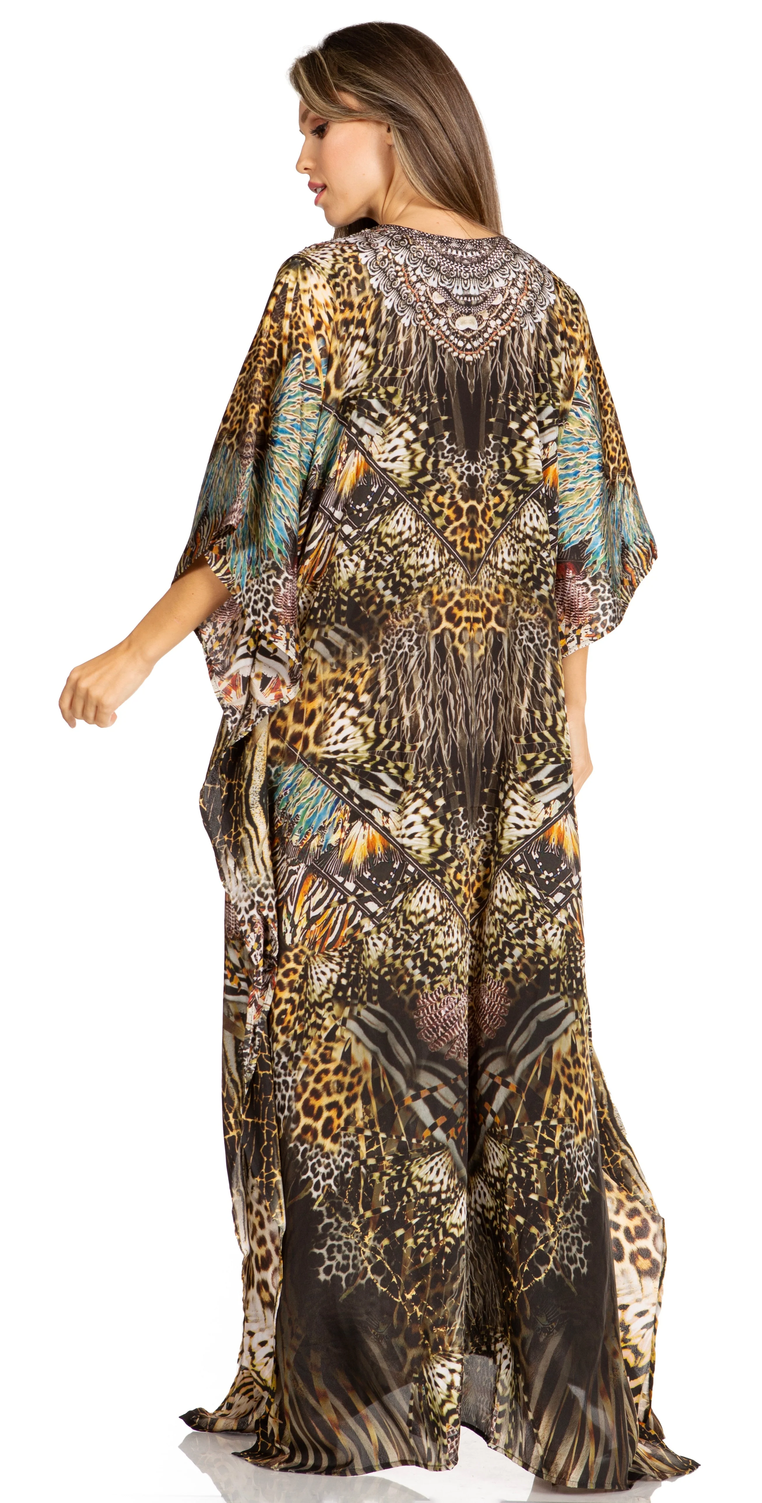 Product image 211