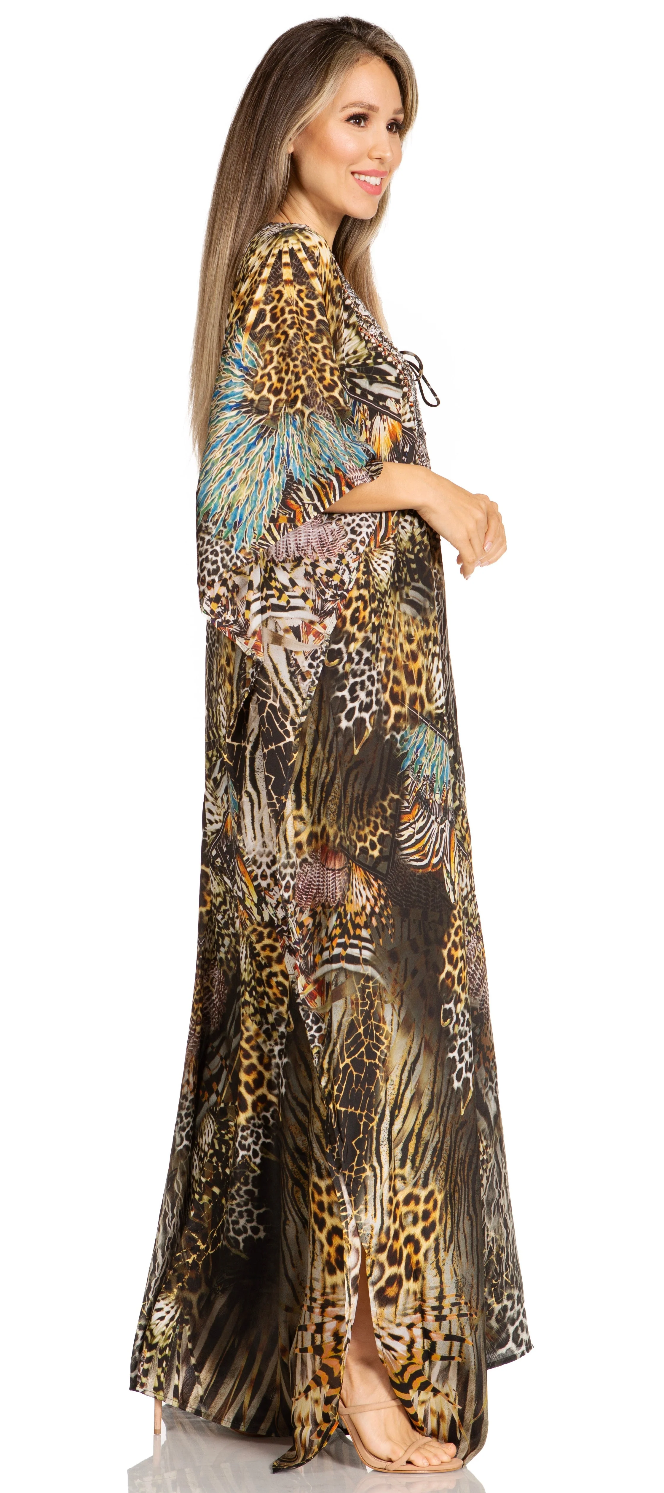 Product image 213
