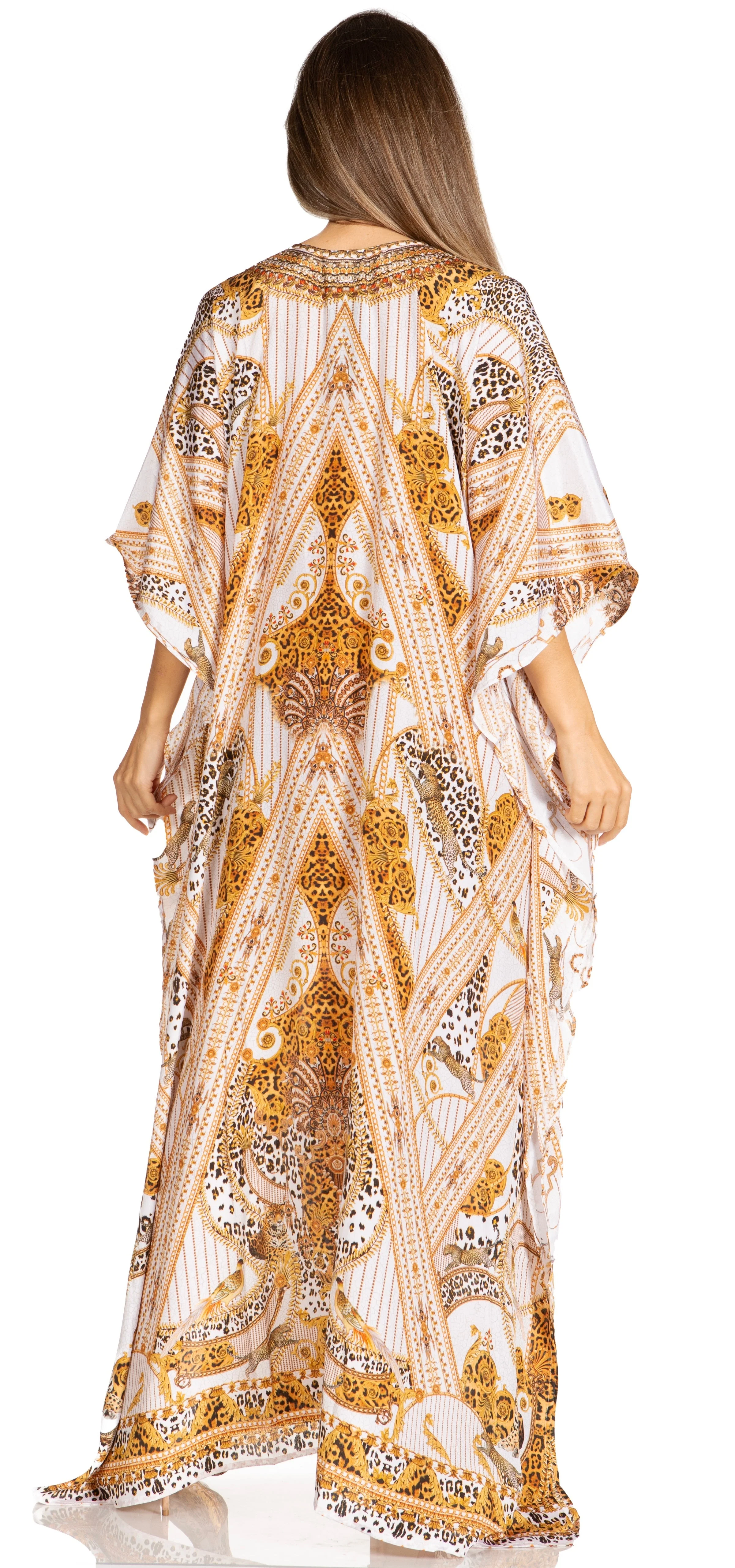 Product image 216