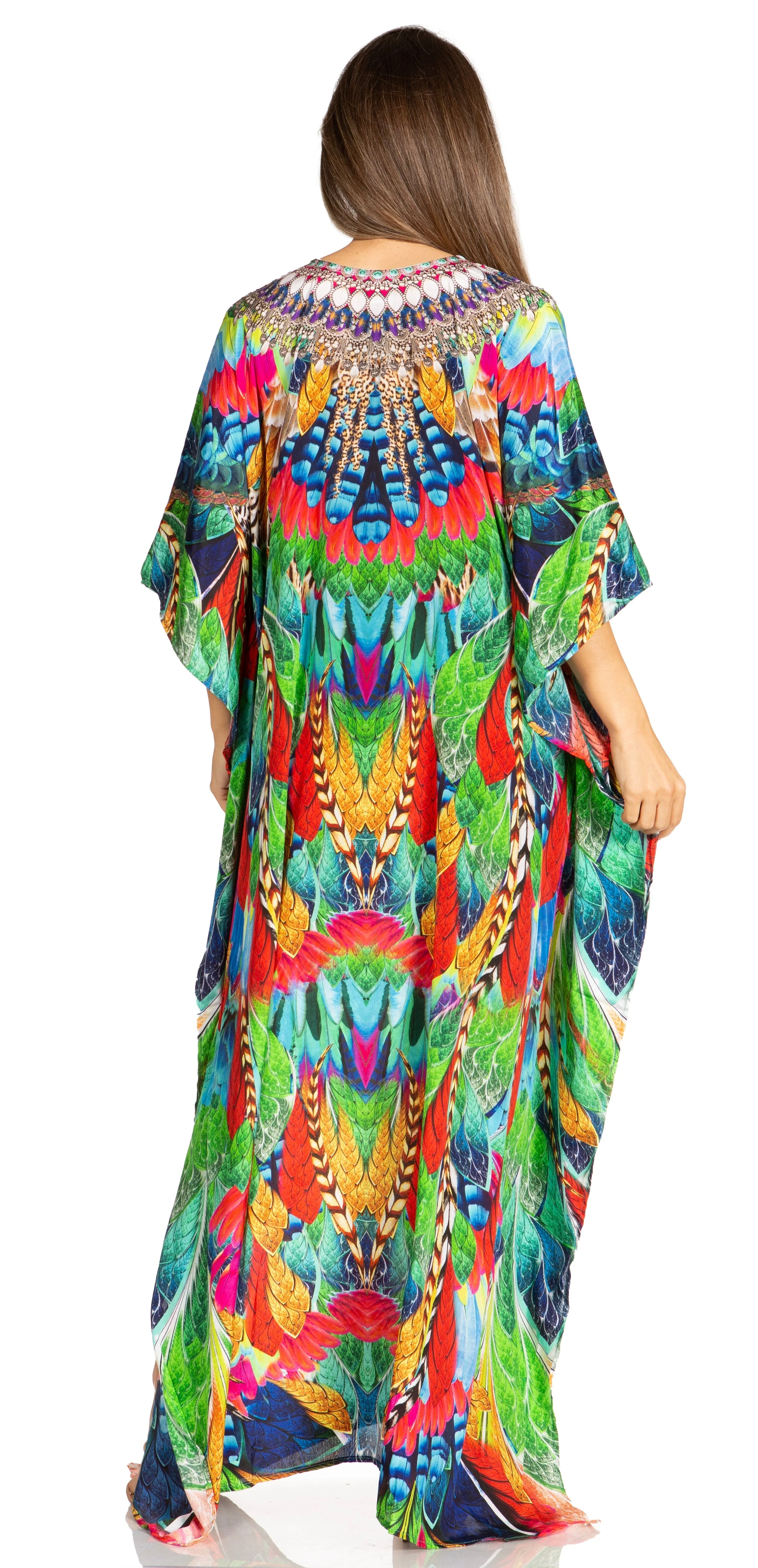 Product image 221