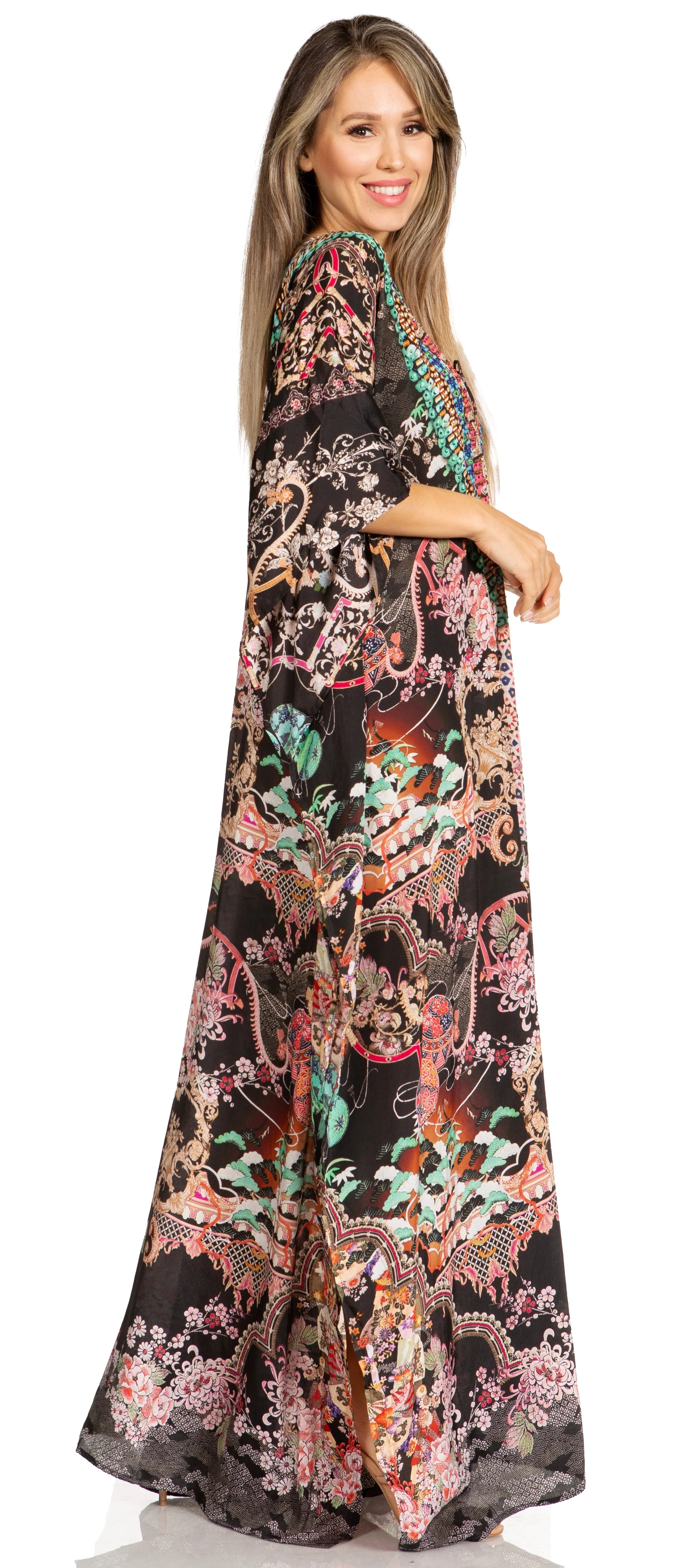 Product image 228