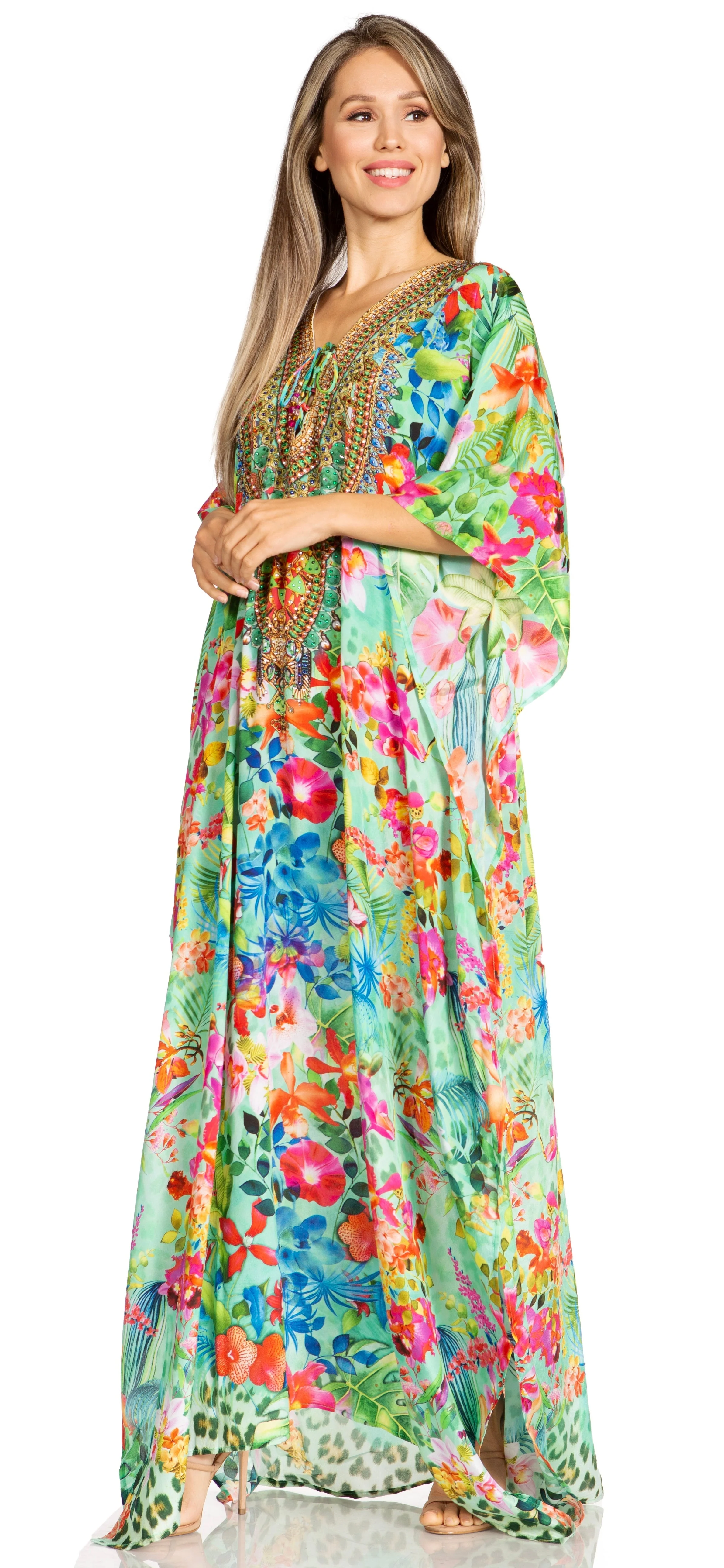 Product image 232