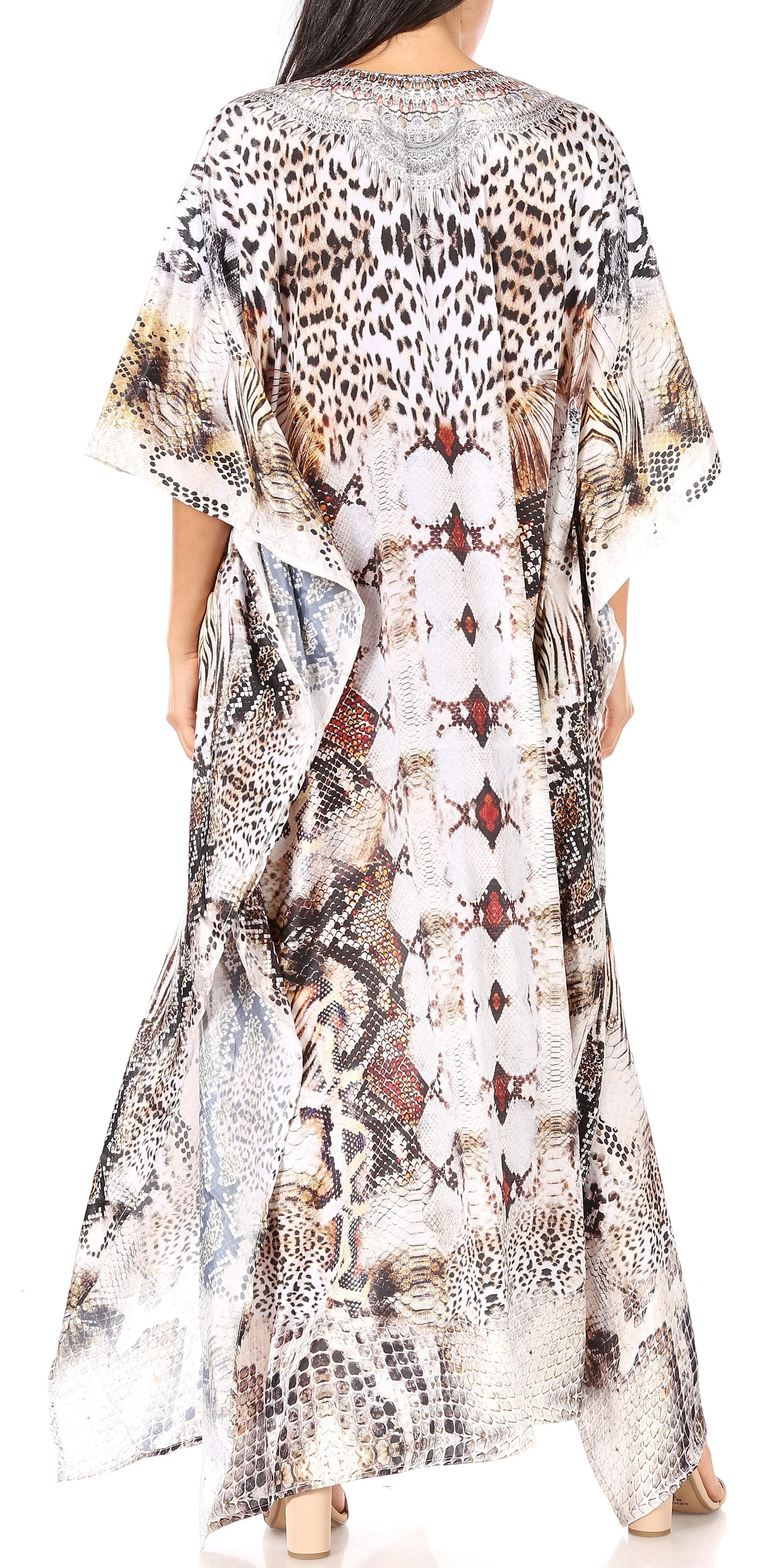 Product image 41