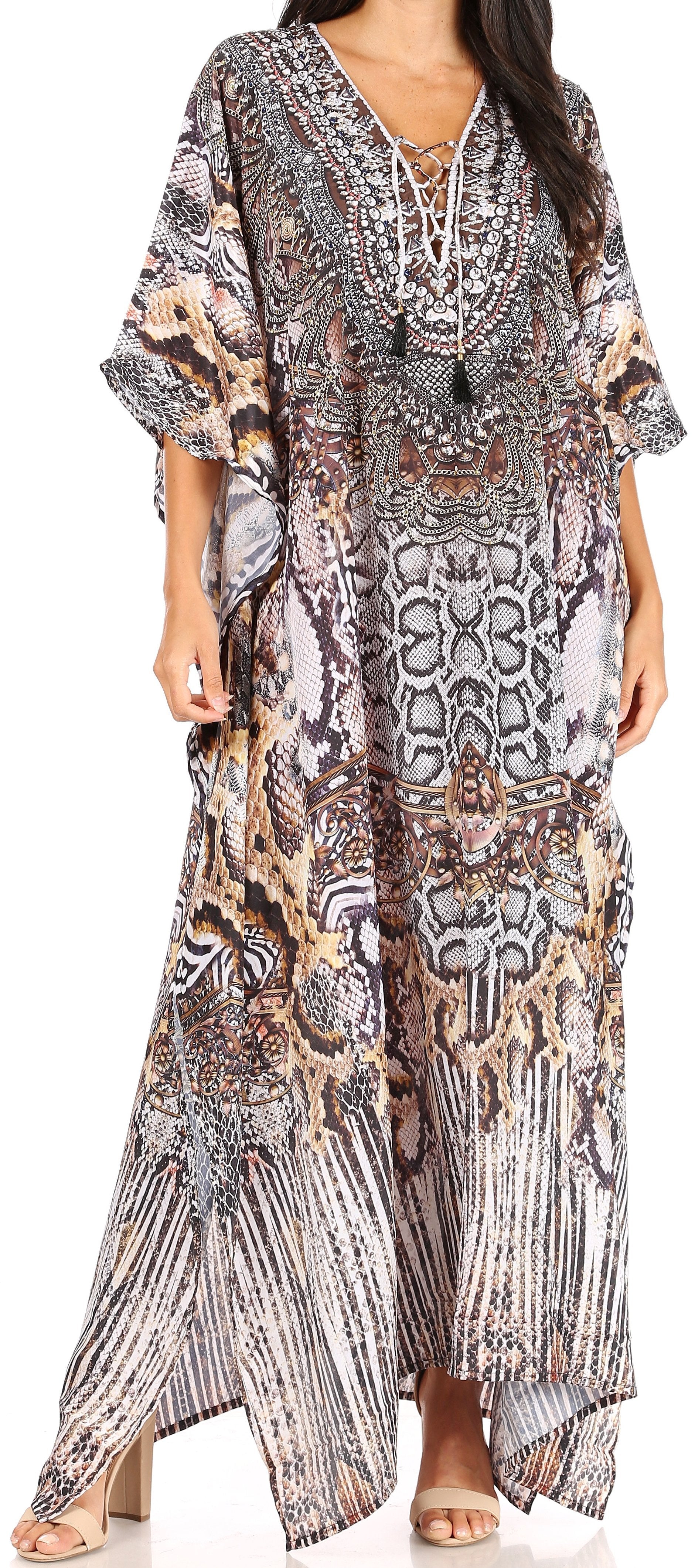 Product image 55