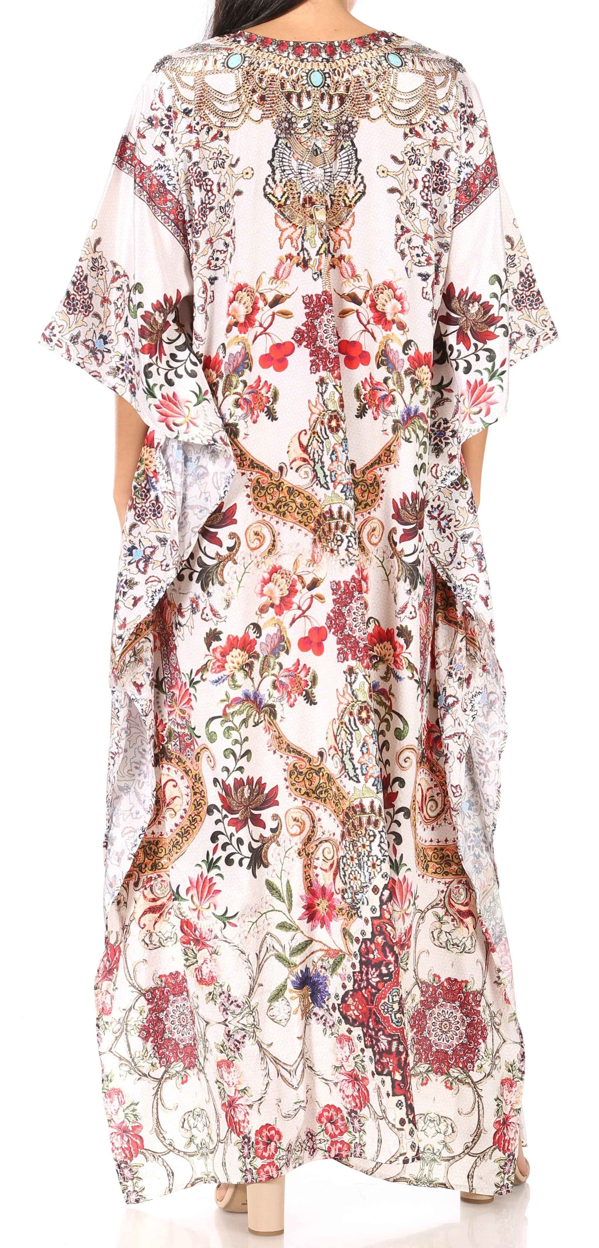 Product image 61