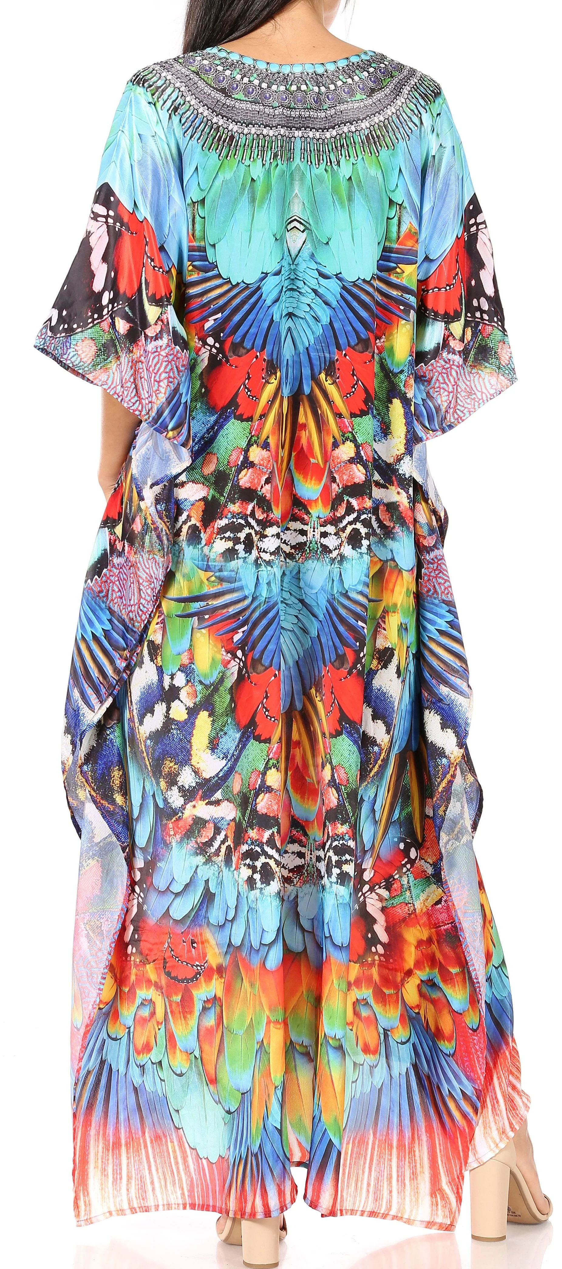 Product image 76