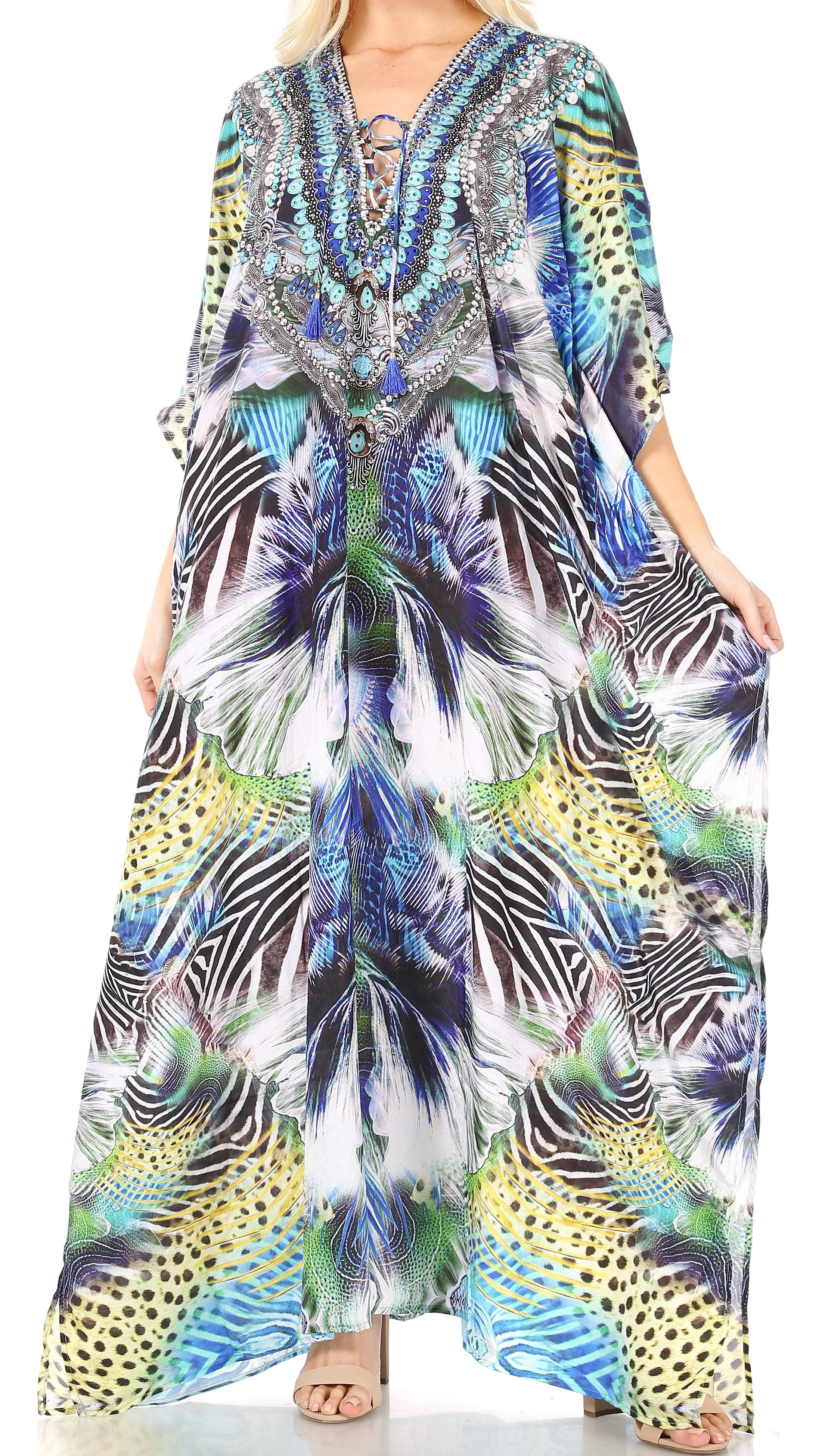 Product image 95