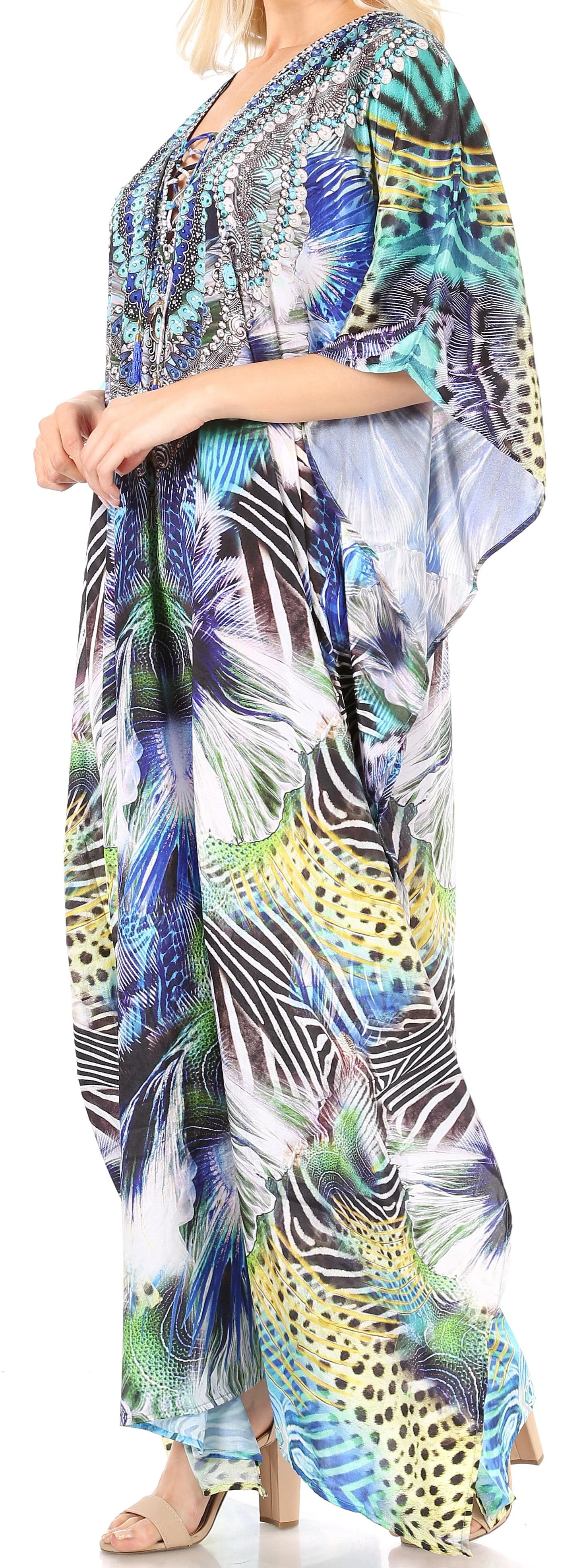 Product image 97