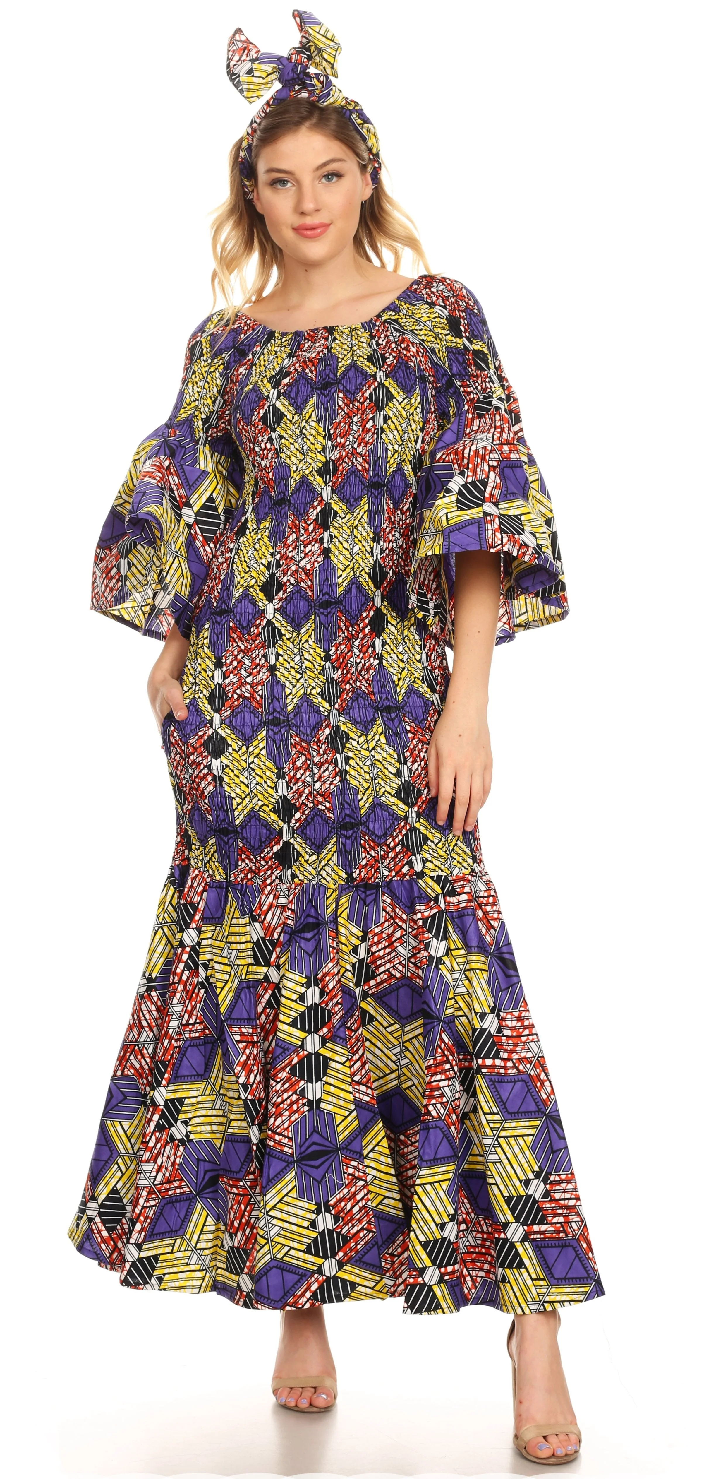 Product image 47