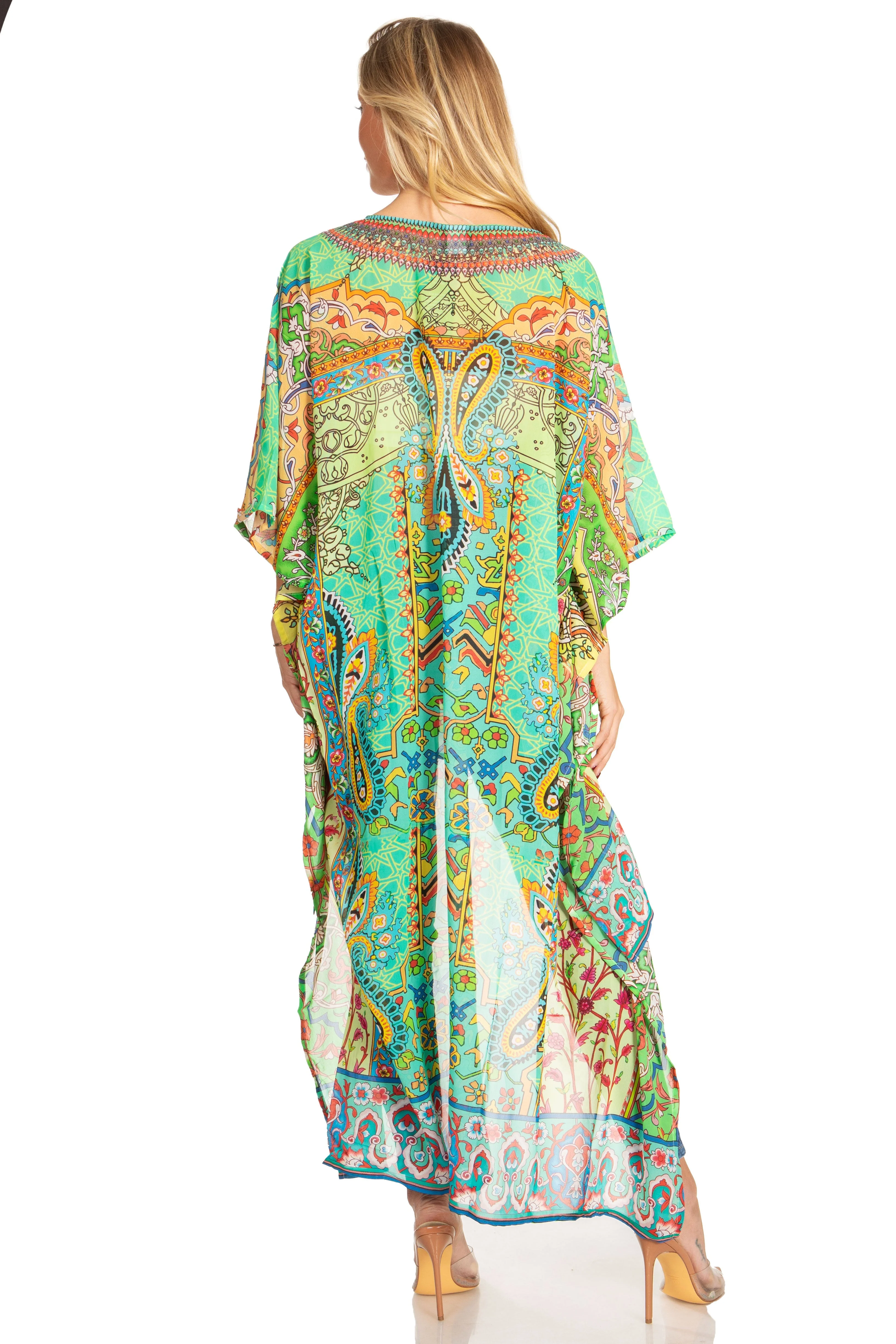 Product image 47