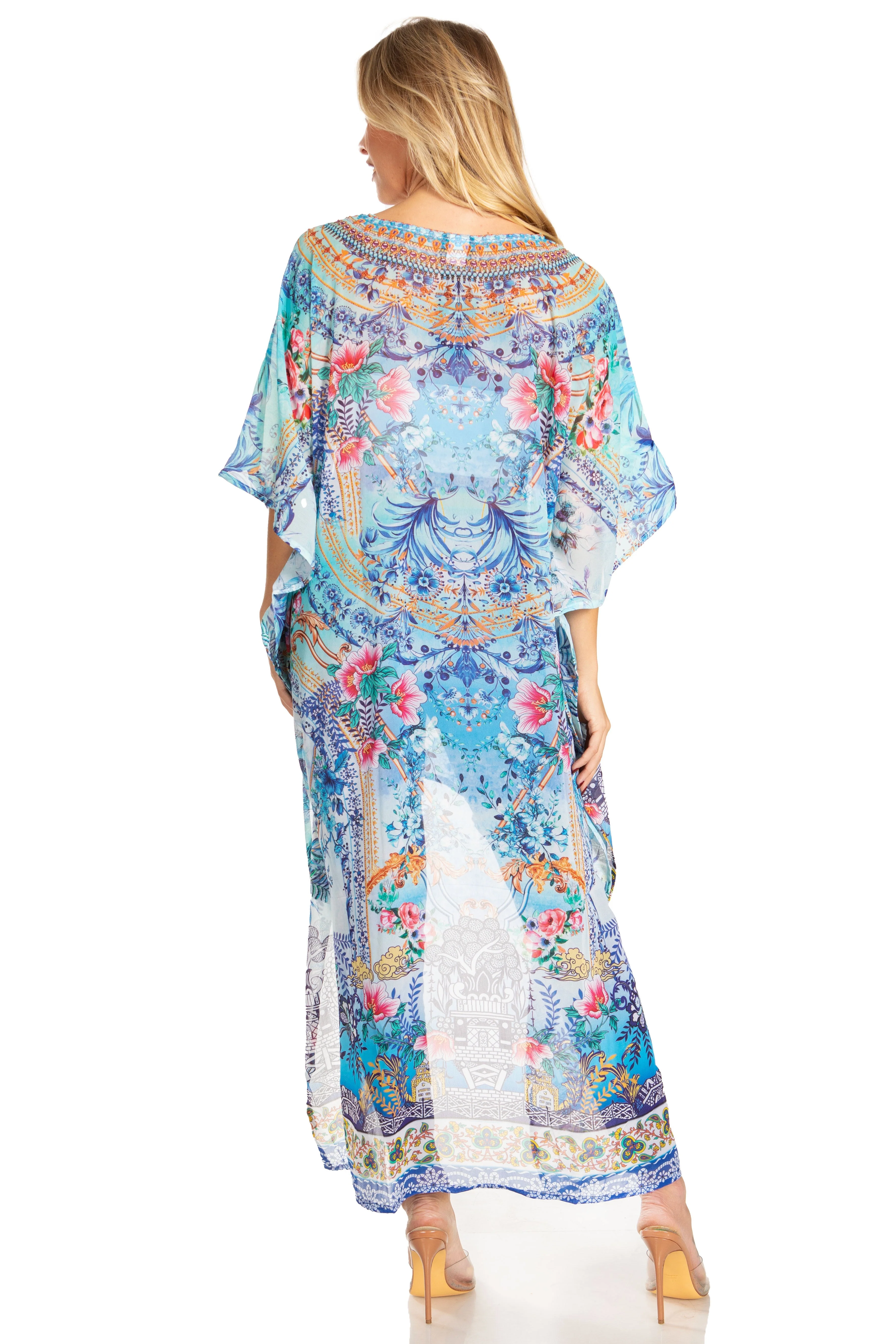 Product image 57
