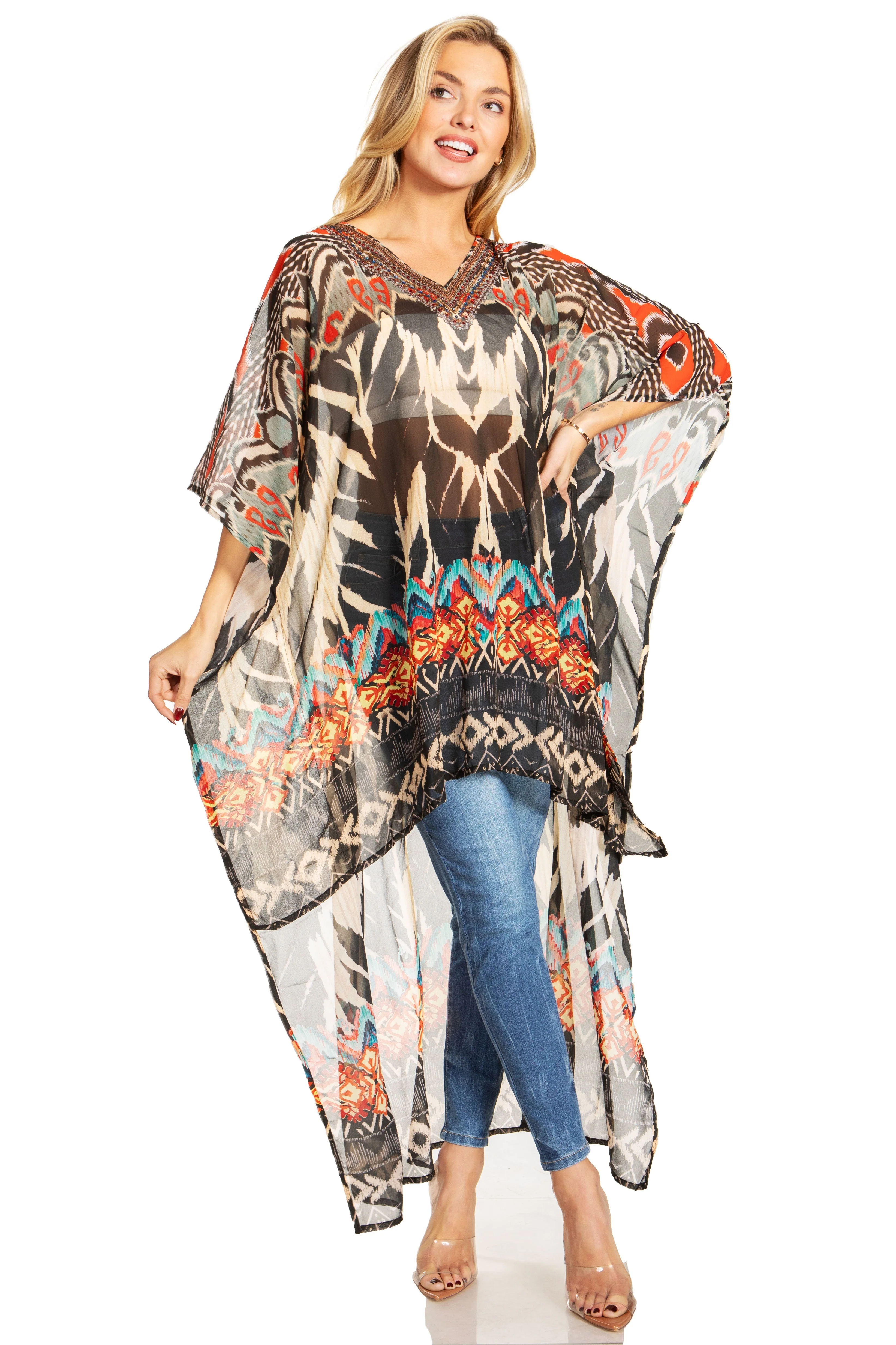 Product image 70