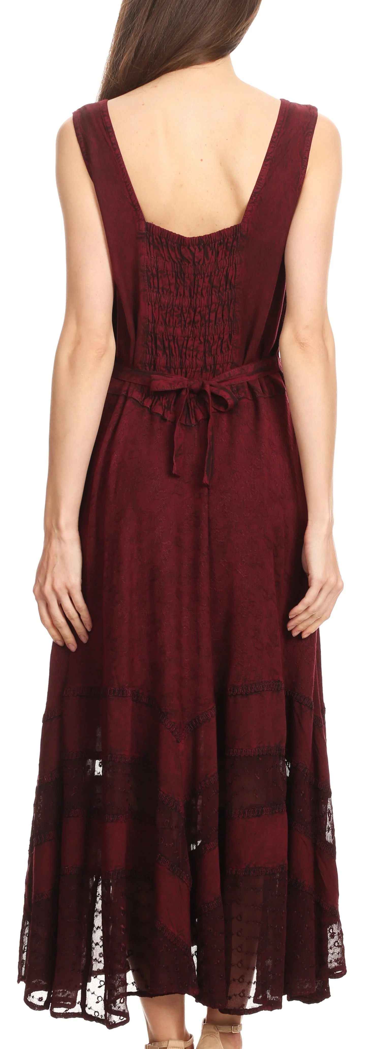 Product image 57