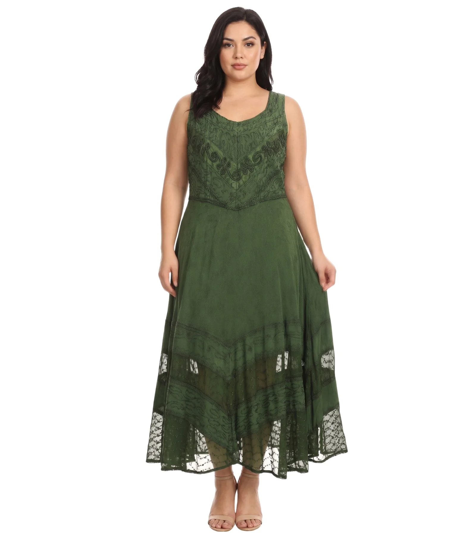 Product image 63