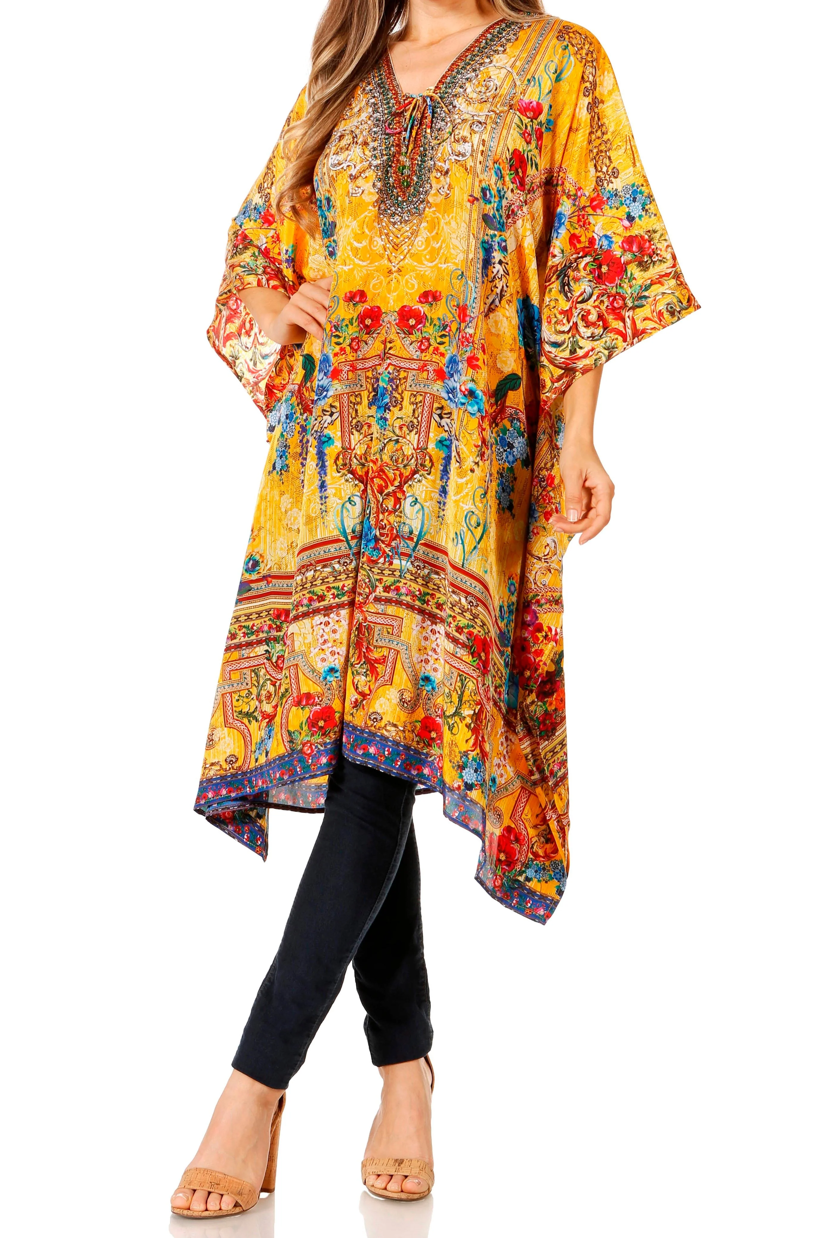 Product image 101