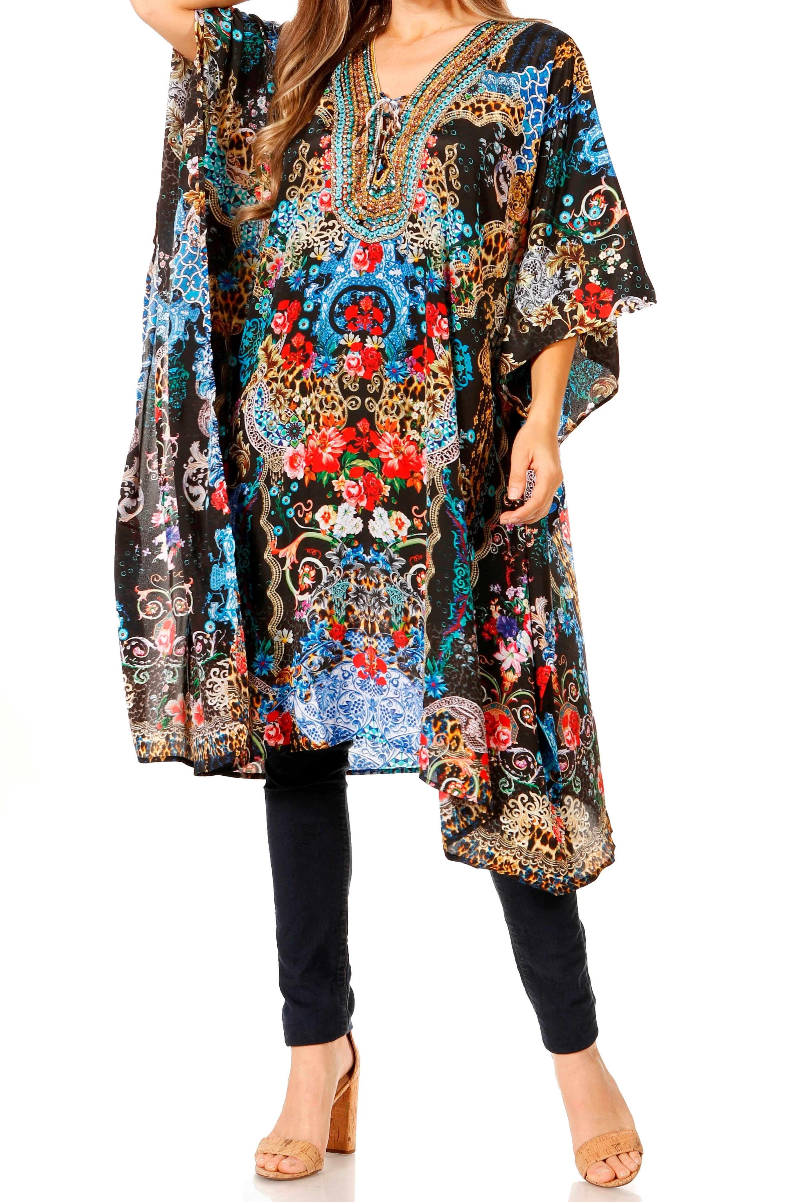Product image 106