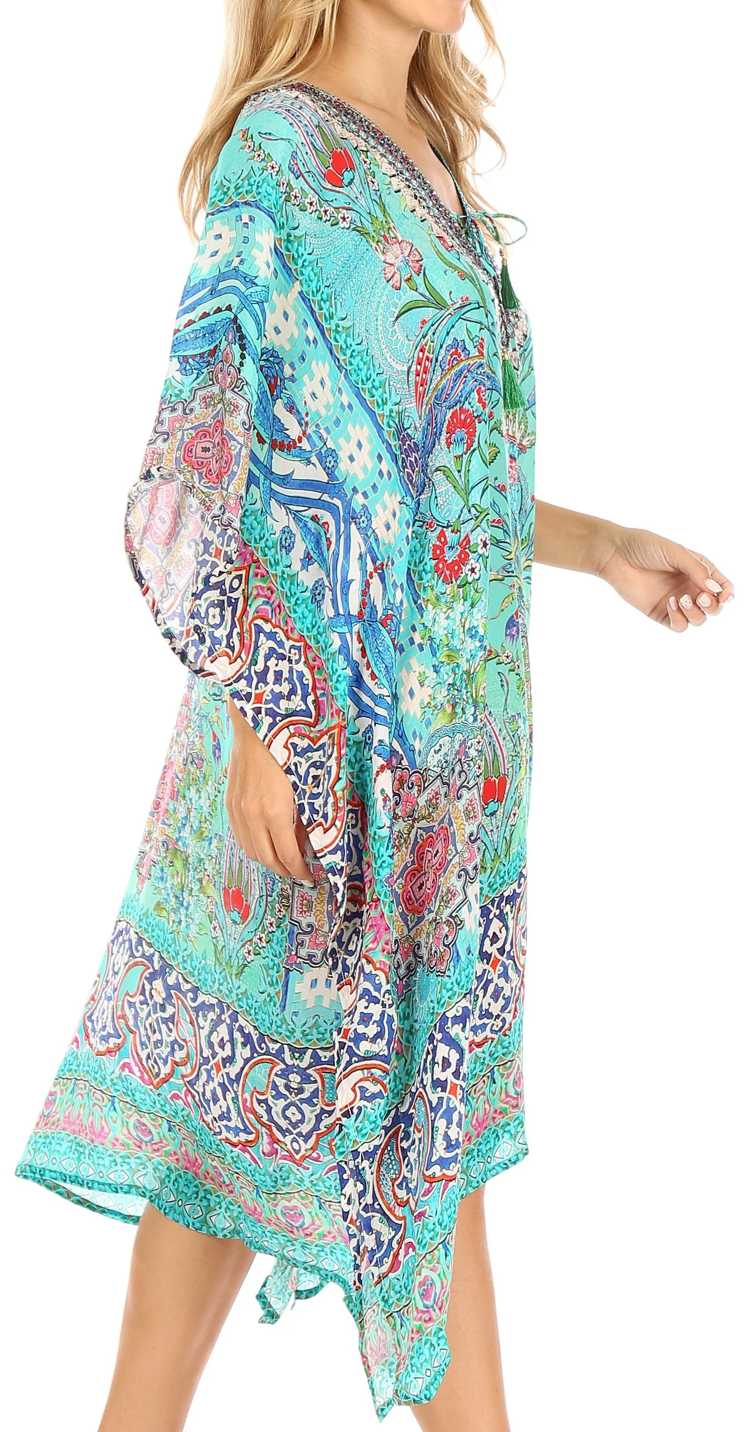 Product image 39
