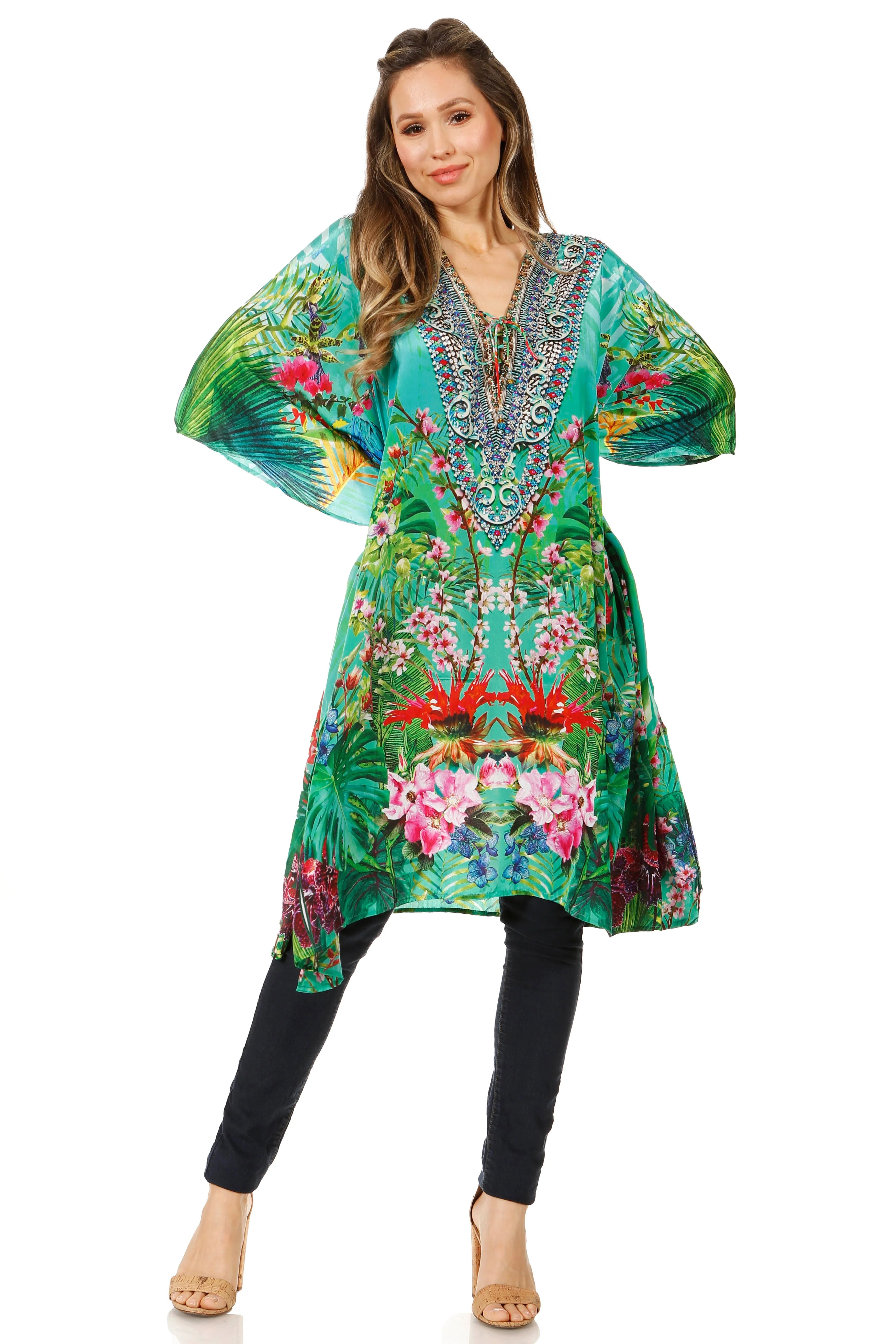 Product image 70