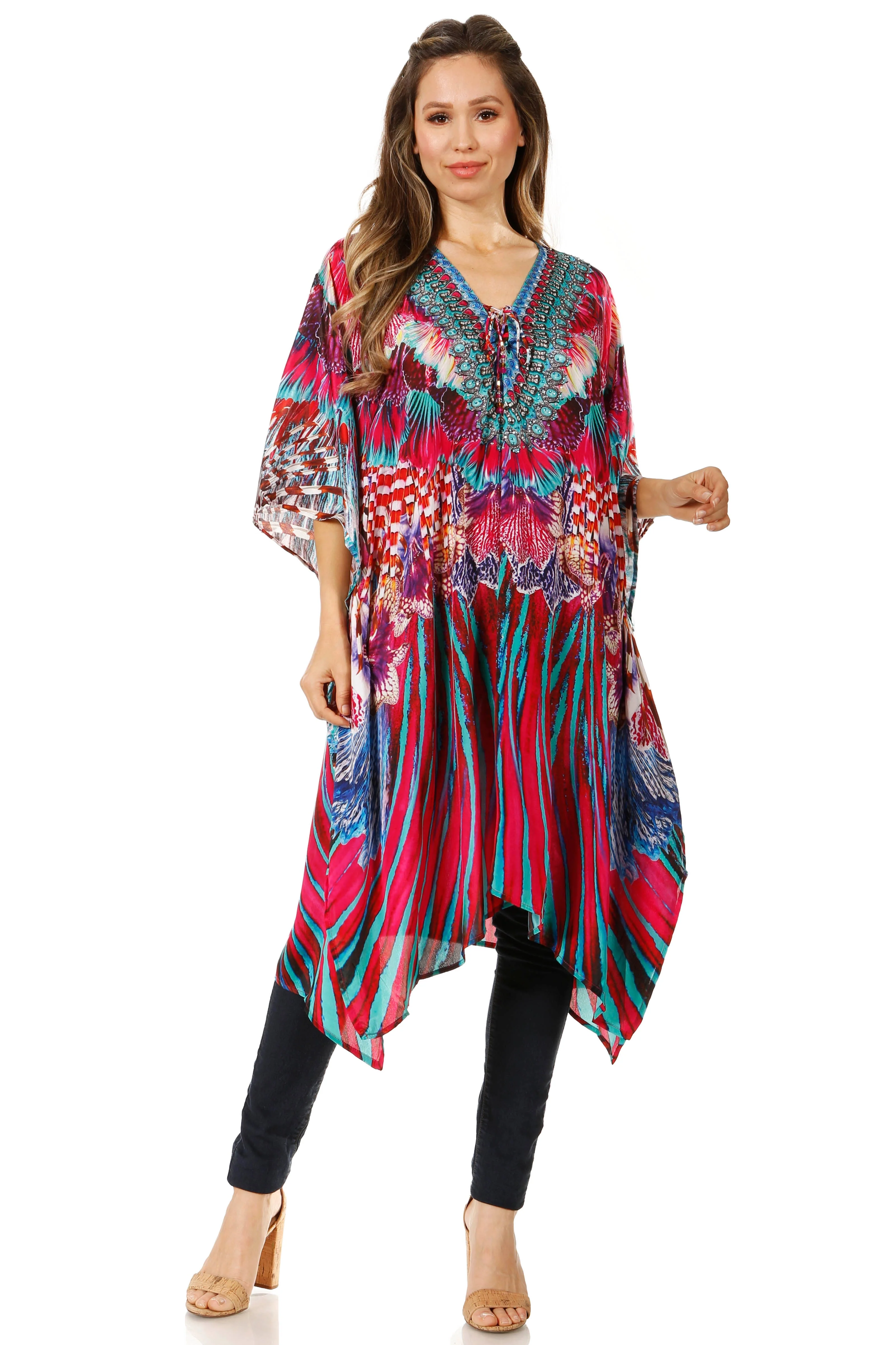 Product image 80