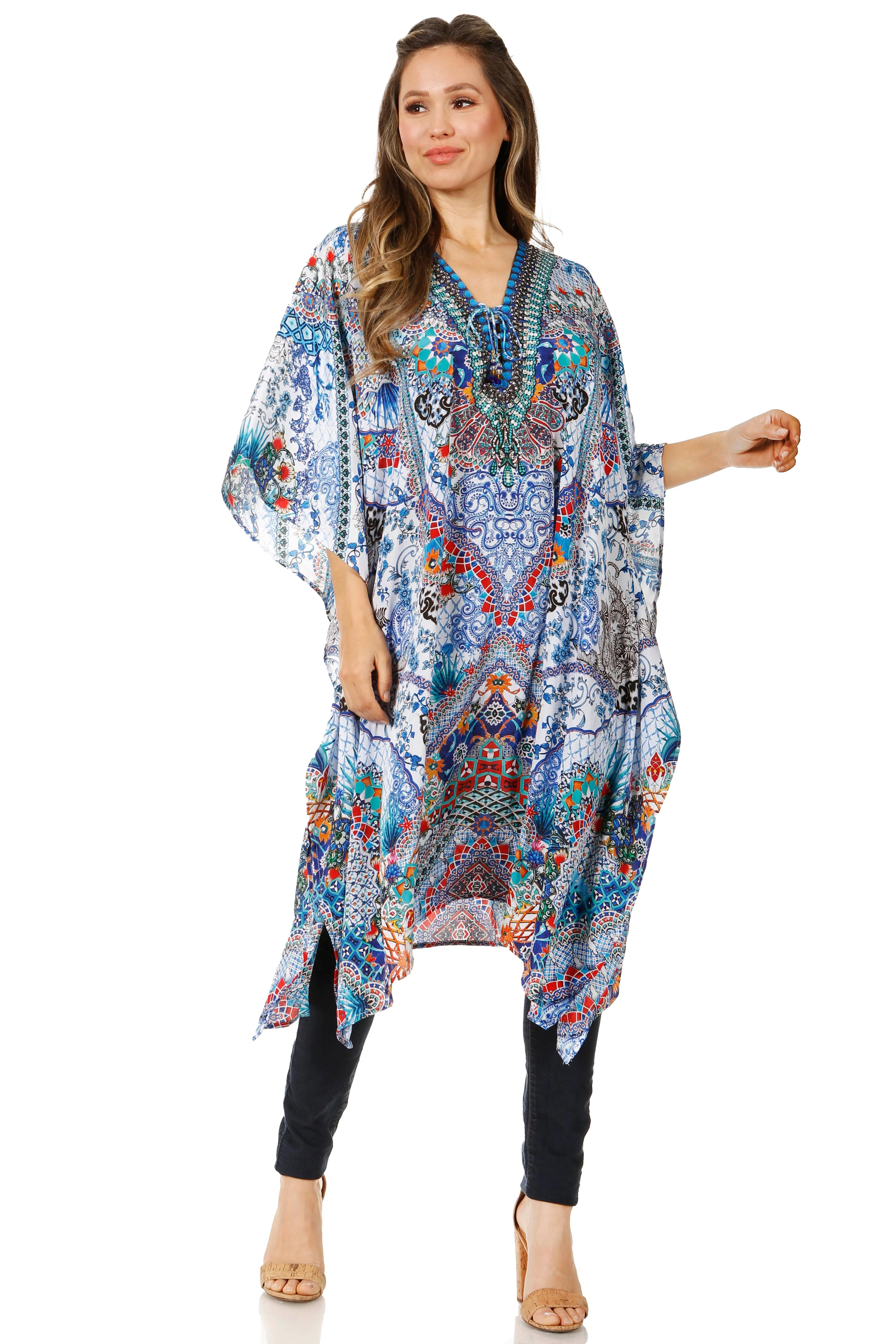 Product image 95