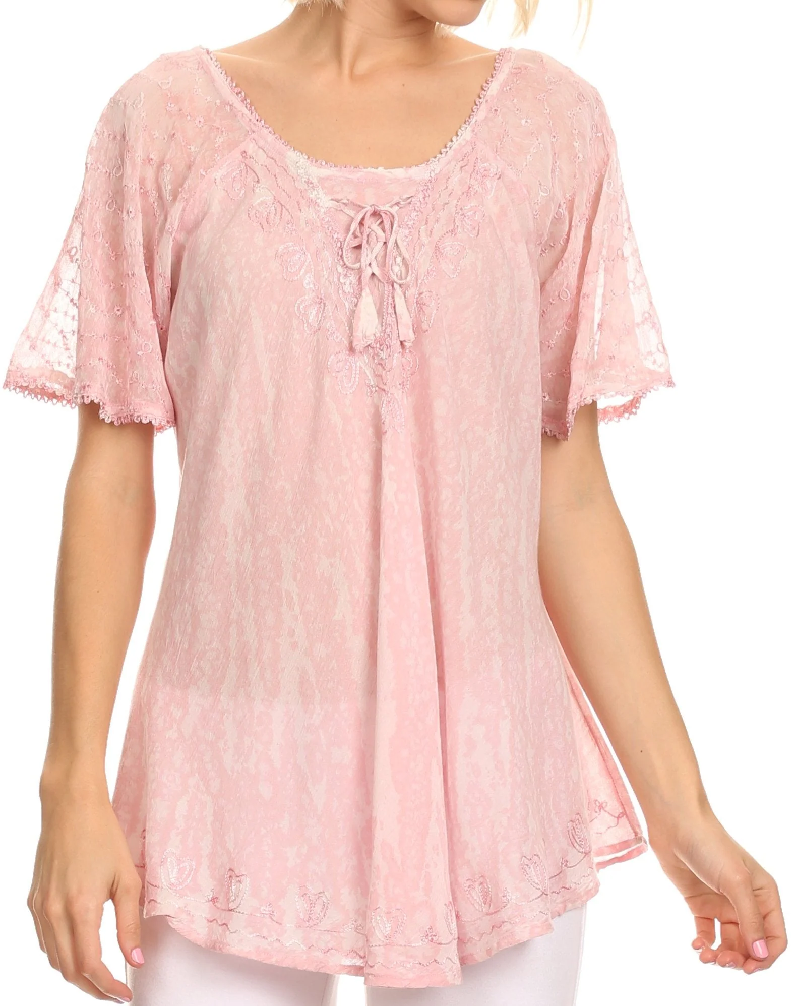 Product image 71